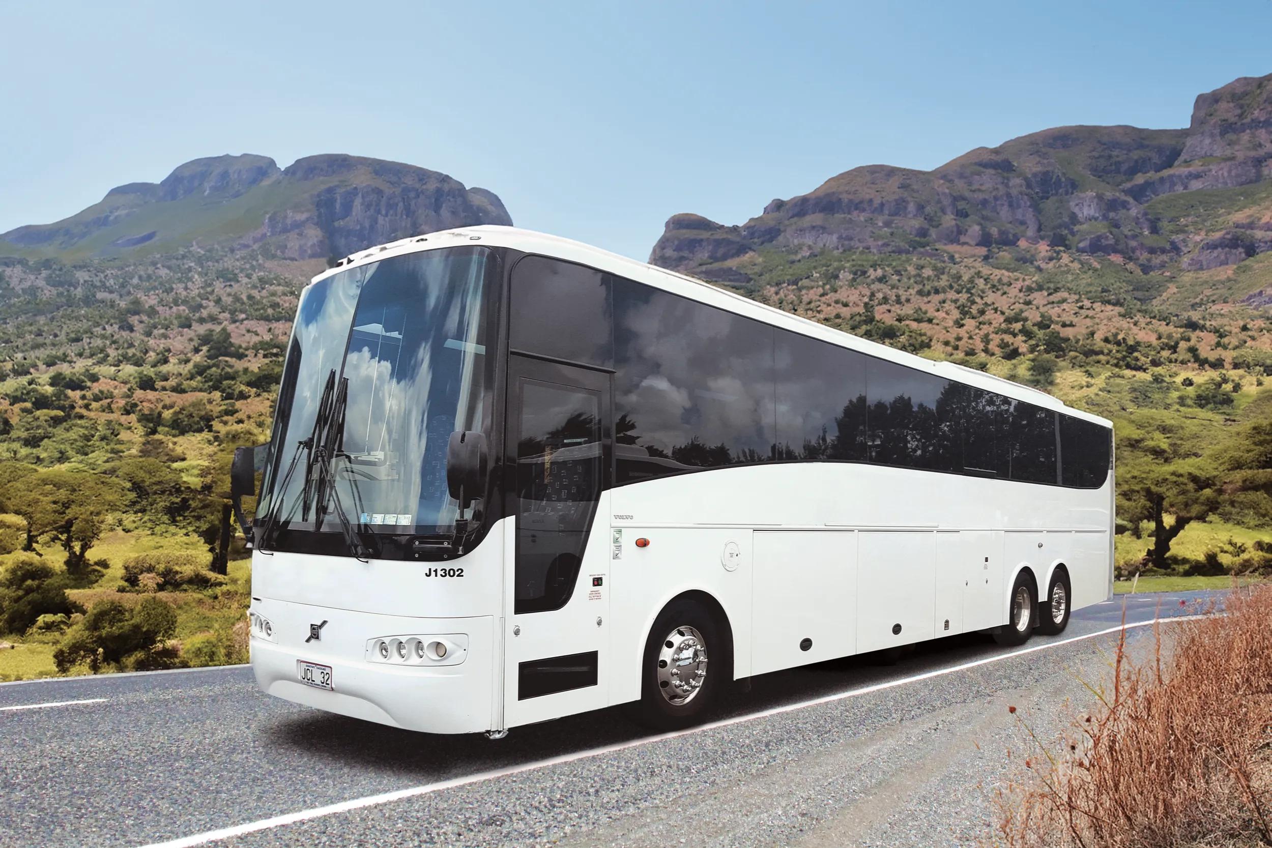 *Background – Generative AI