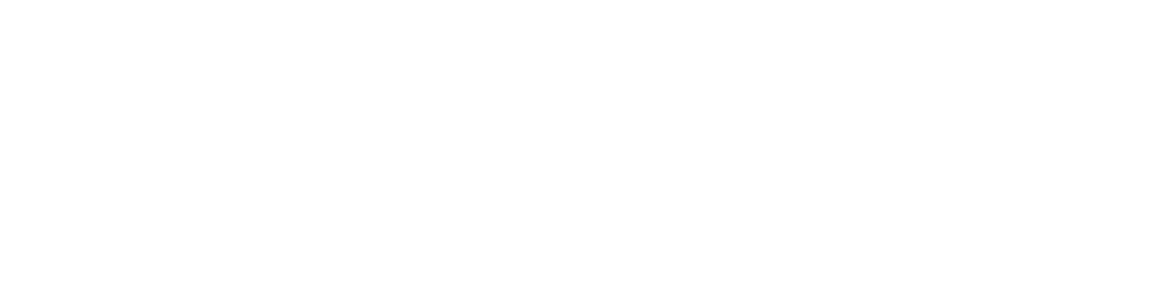 Botanica - APT Travel Group