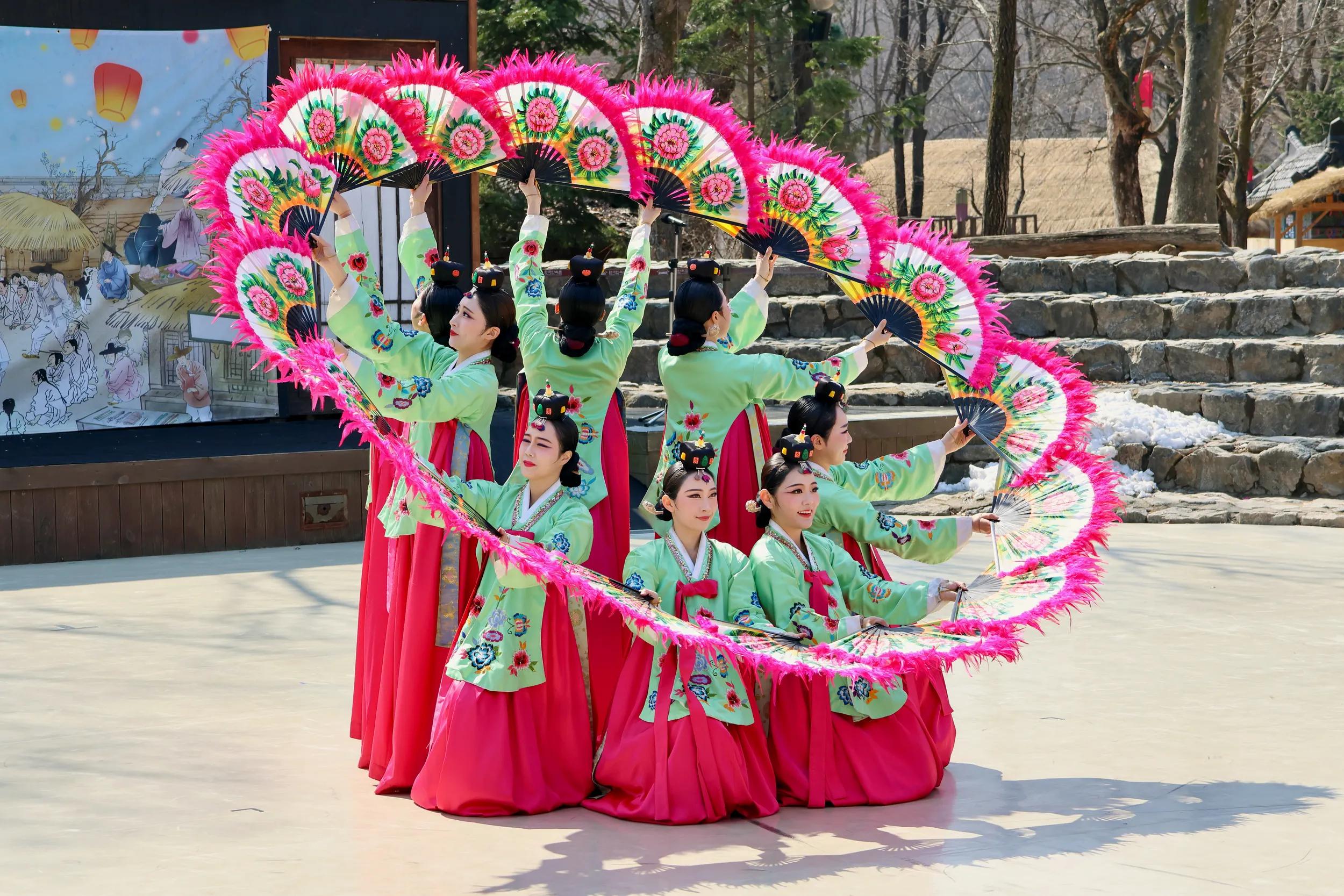 Image provided by guest Wayne Gill for APT digital social and marketing platforms only.