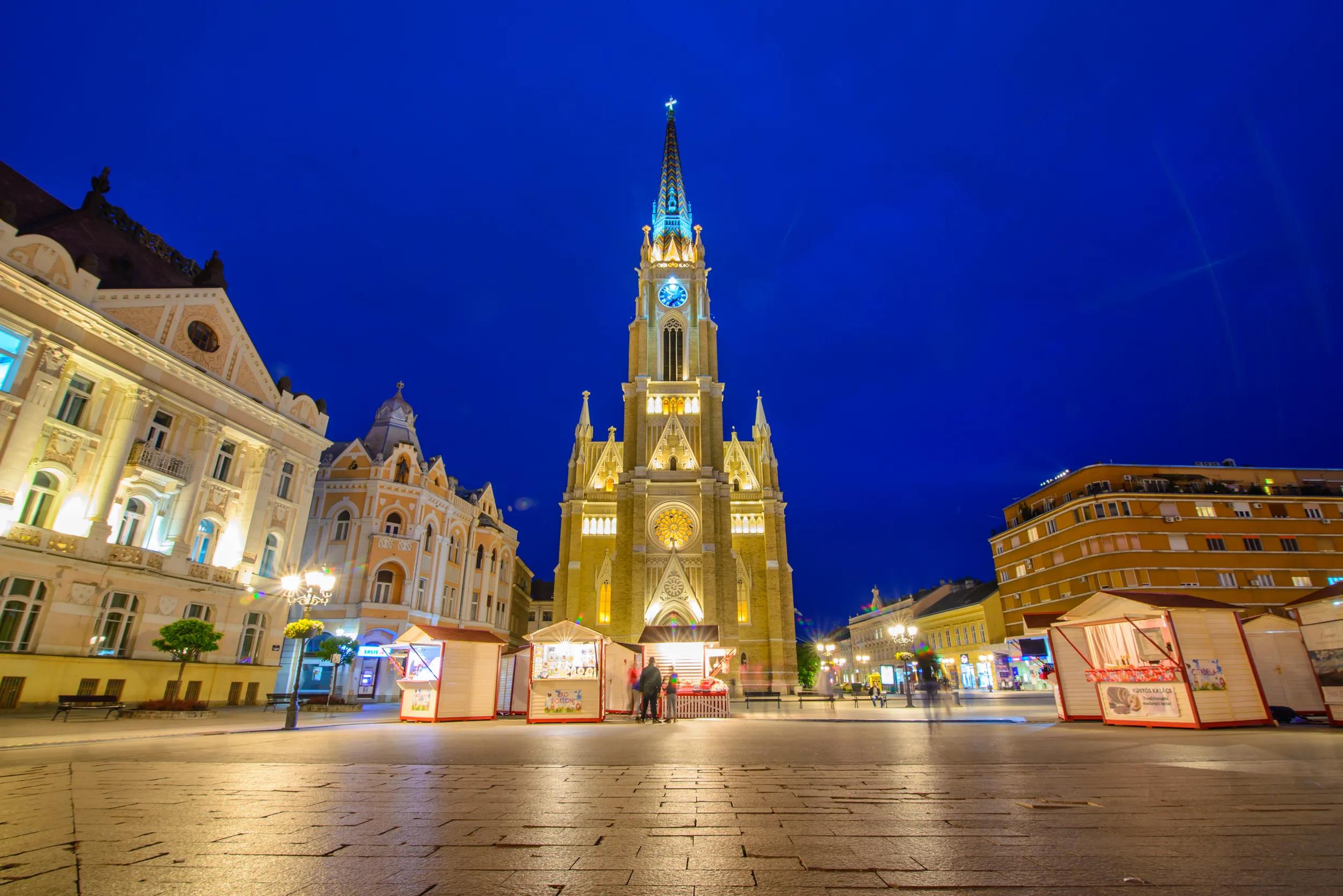 a-eu-serbia-novi-sad-name-of-mary-church-696347146-g-rf