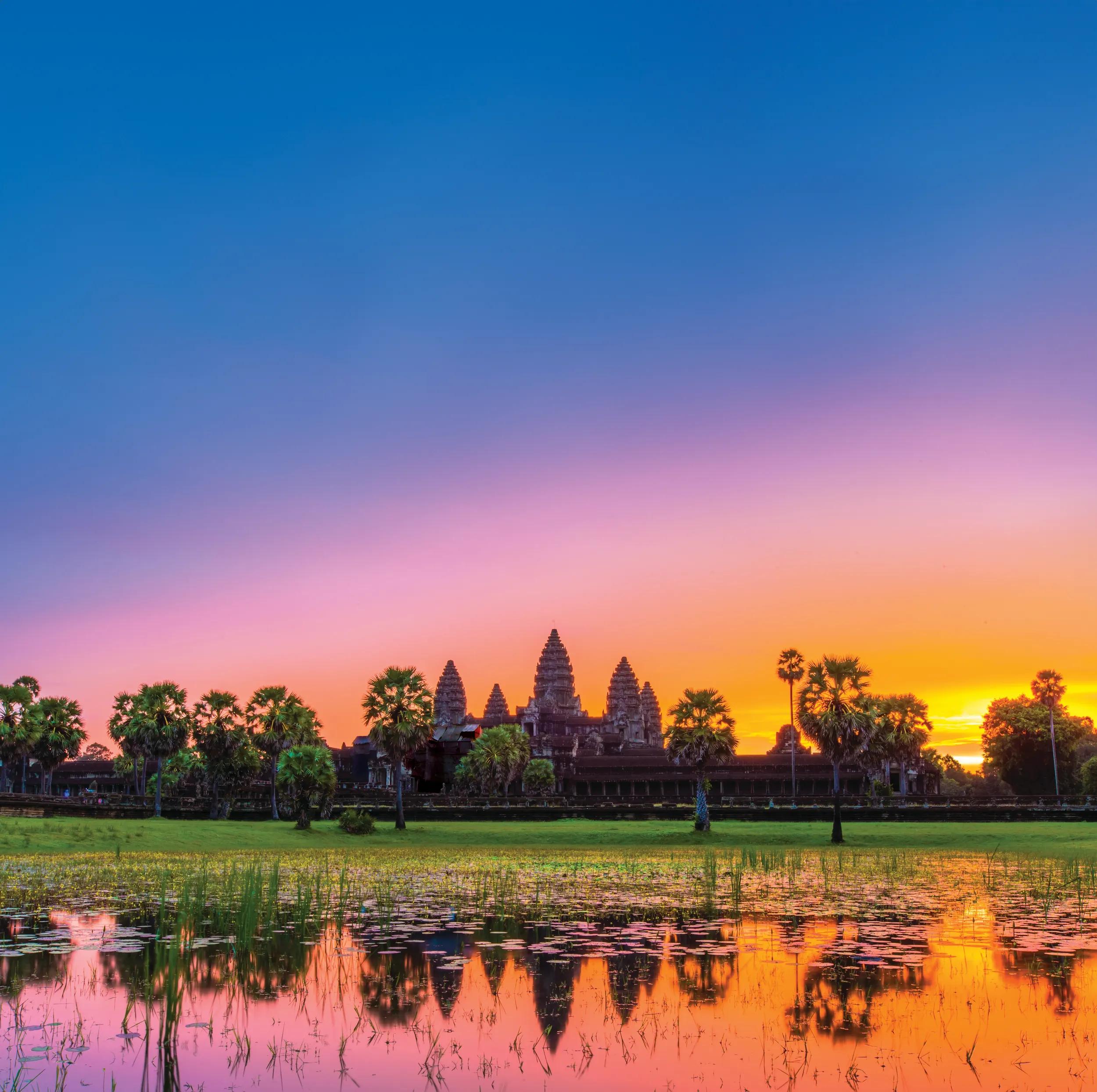 TM V&C 2025-26 cover