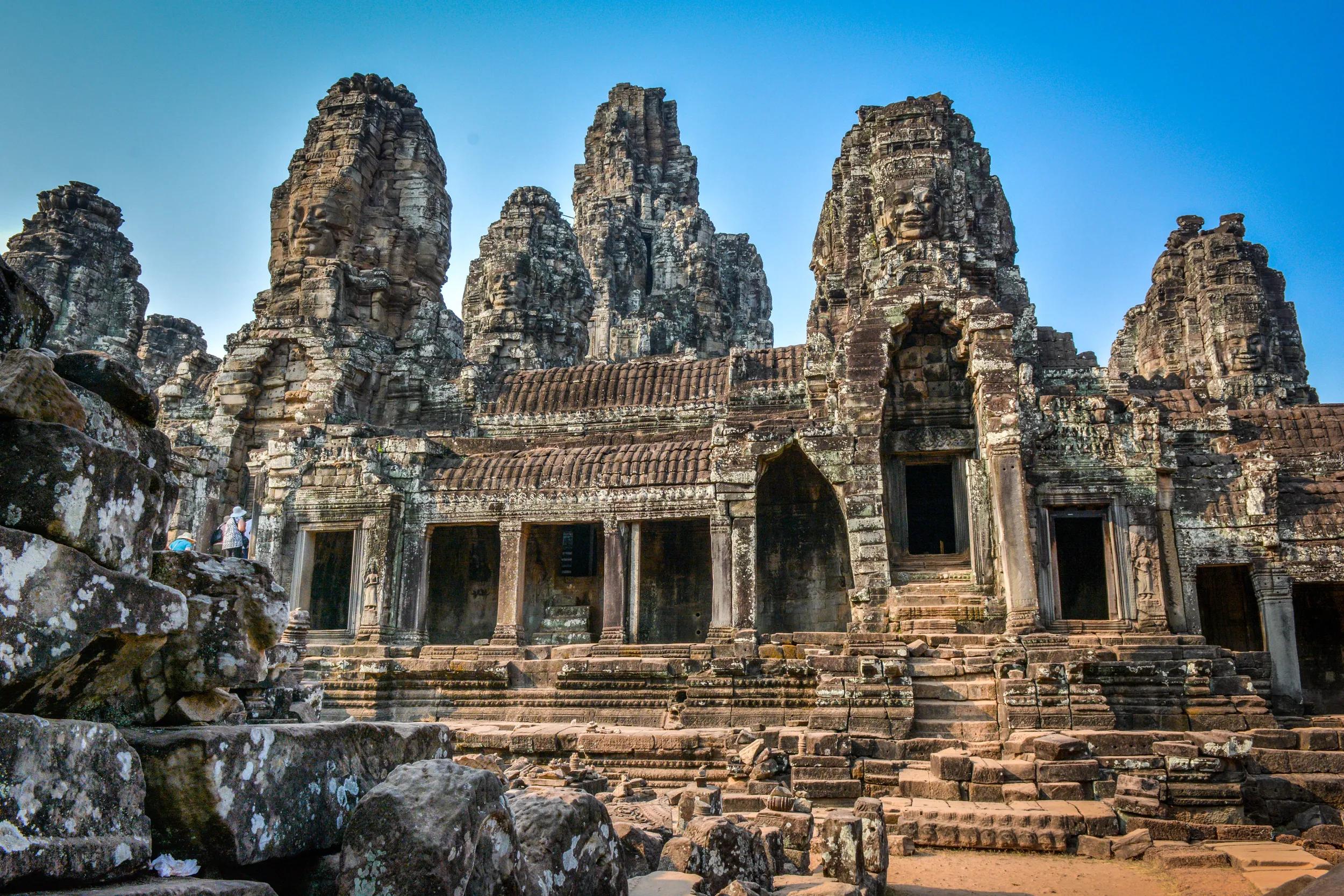 CREDIT Graham Werner