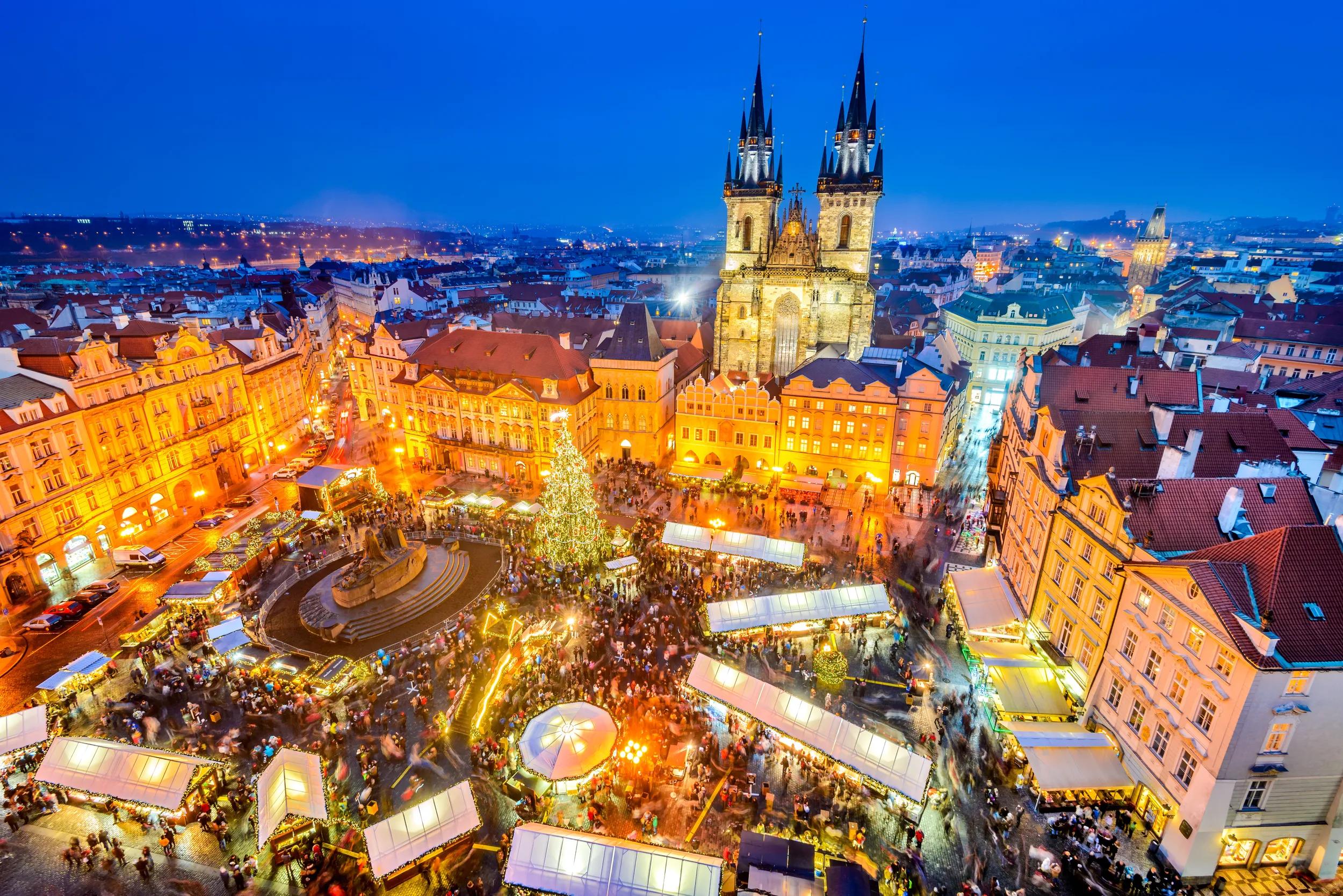 a-eu-czech-rep-prague-christmas-markets-166182801-as