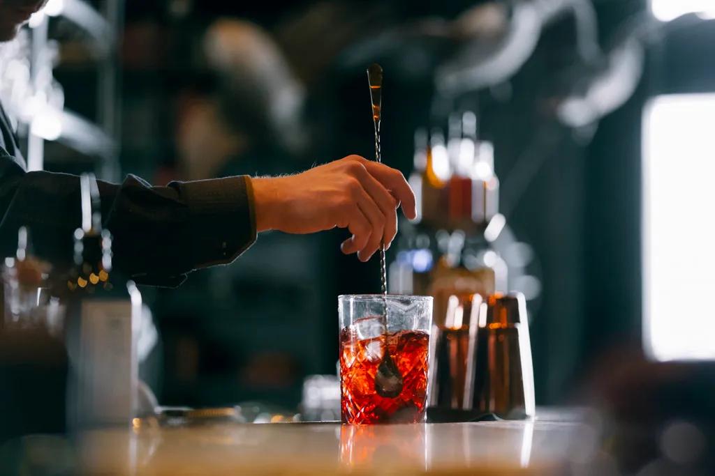 Facile à vivre/Easy-going