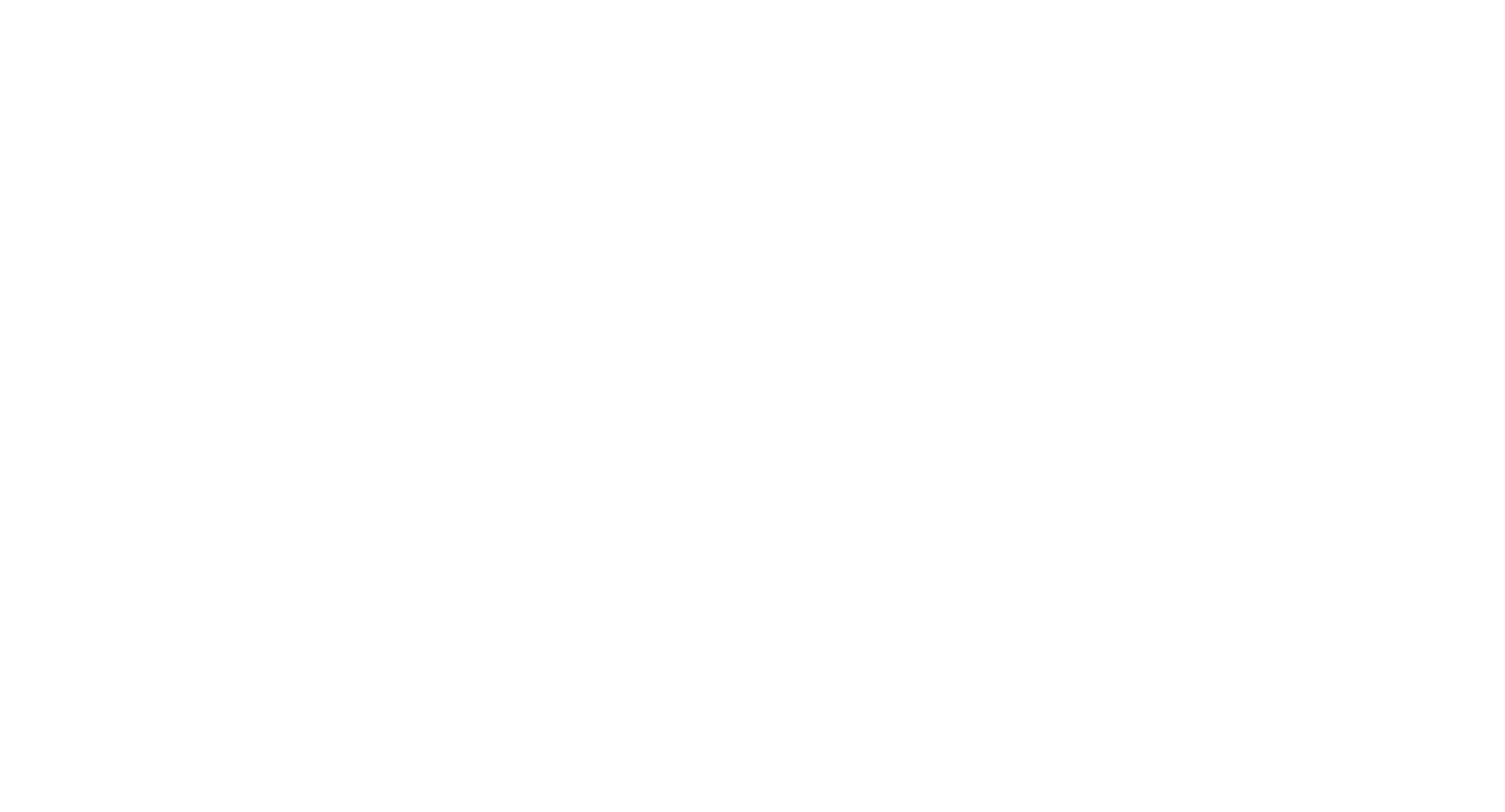 APT/TM/BOT/CC/AF - Logo - TM