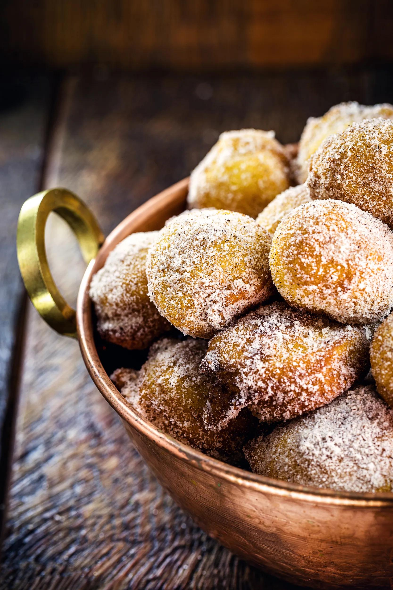 a-generic-croatian-cuisine-fritule-donuts-200341200-d