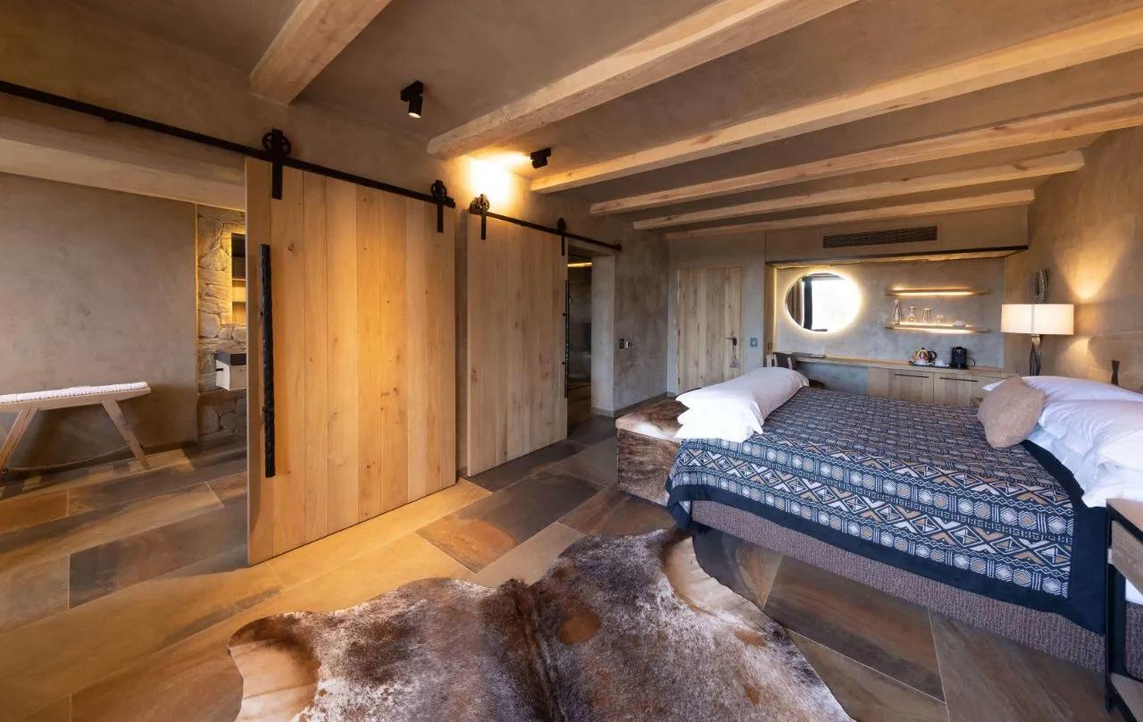 CAPTAIN’S CHOICE WEB USE ONLY. RESTRICTED.