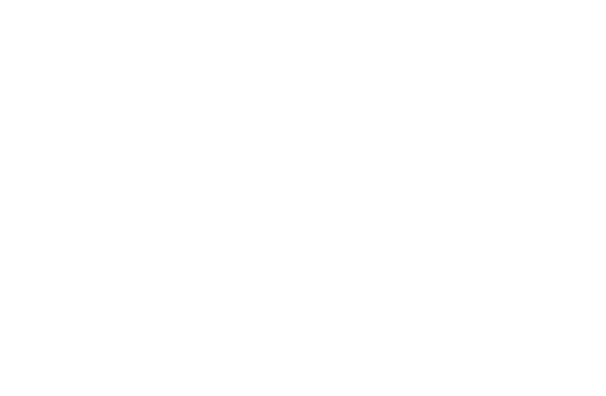 TravelGlo logo