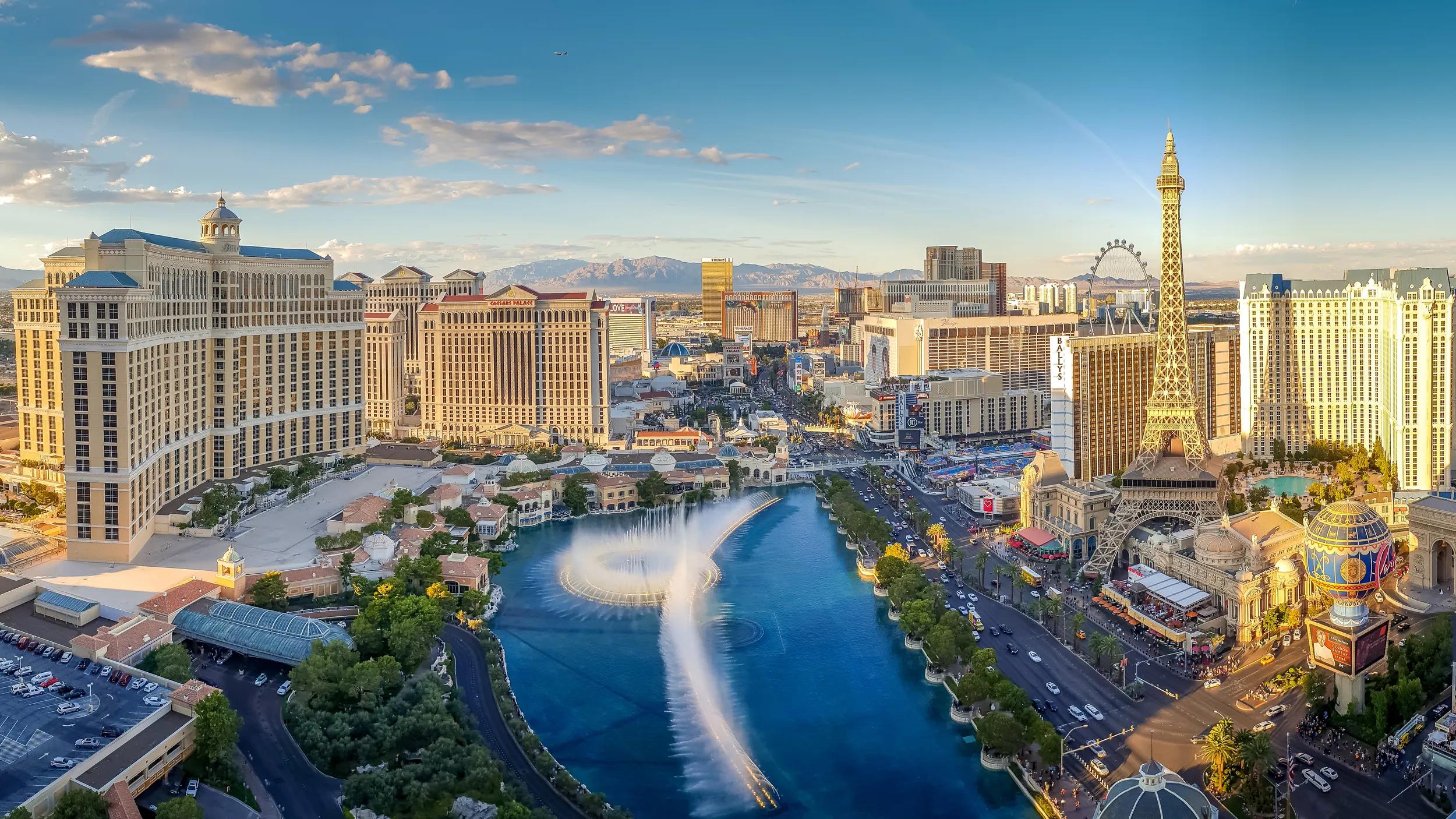 t-causa-usa-las-vegas-city-238449334-as