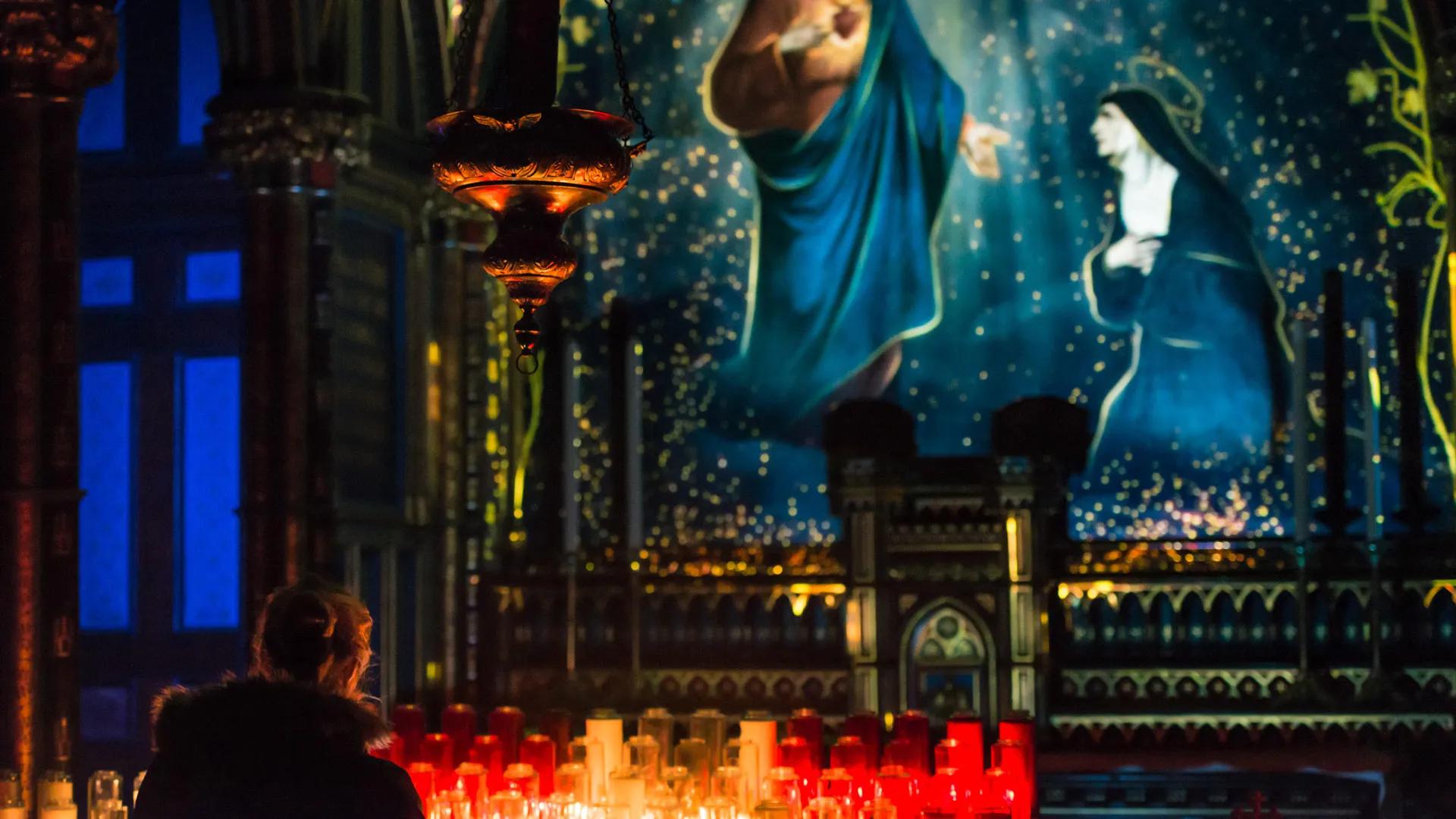 *** Credit Moment Factory