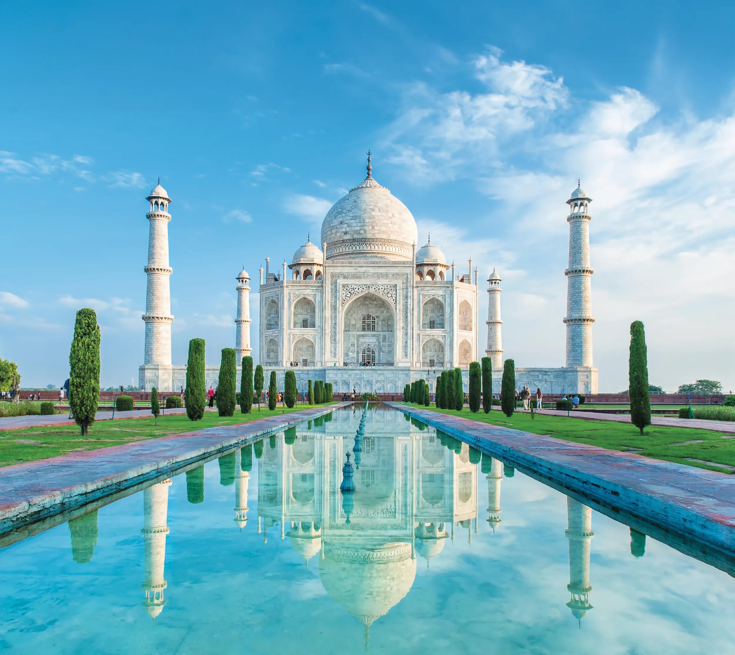 t-as-india-agra-taj-mahal-200506322-as