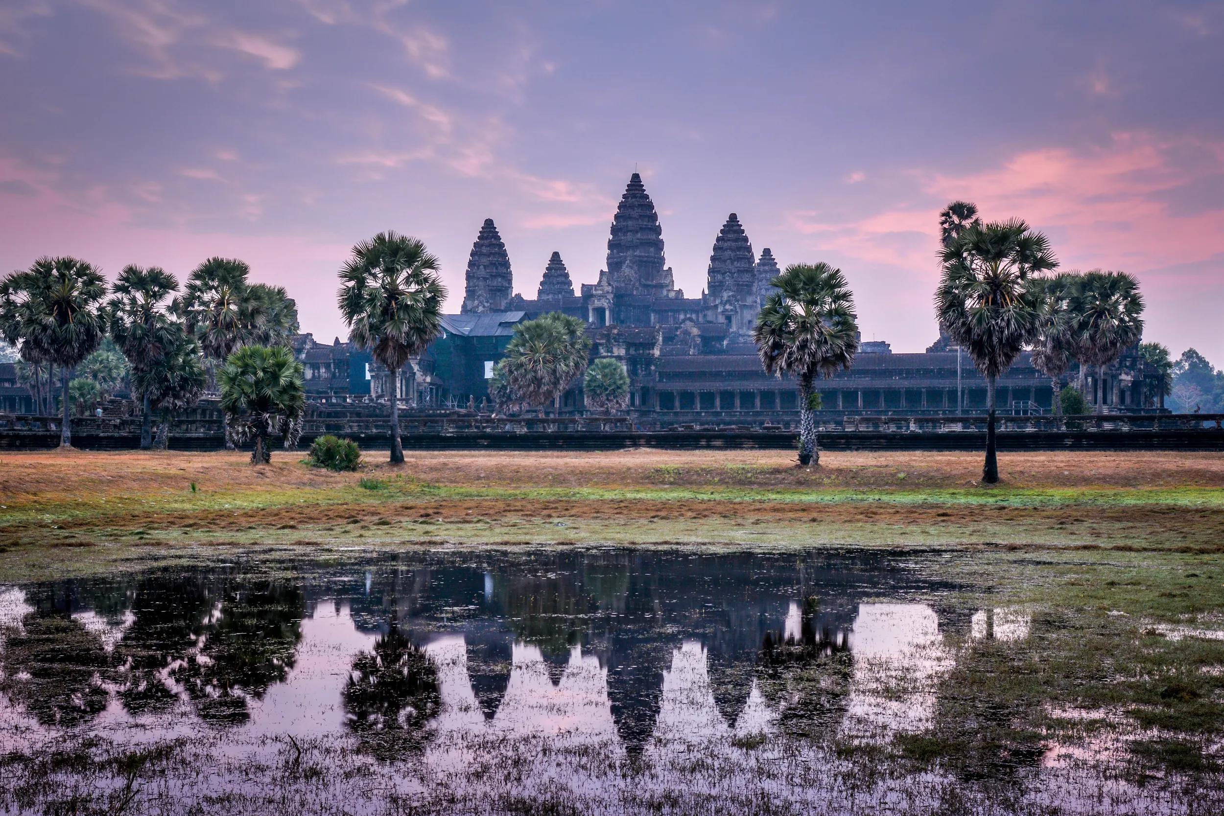 CREDIT Graham Werner