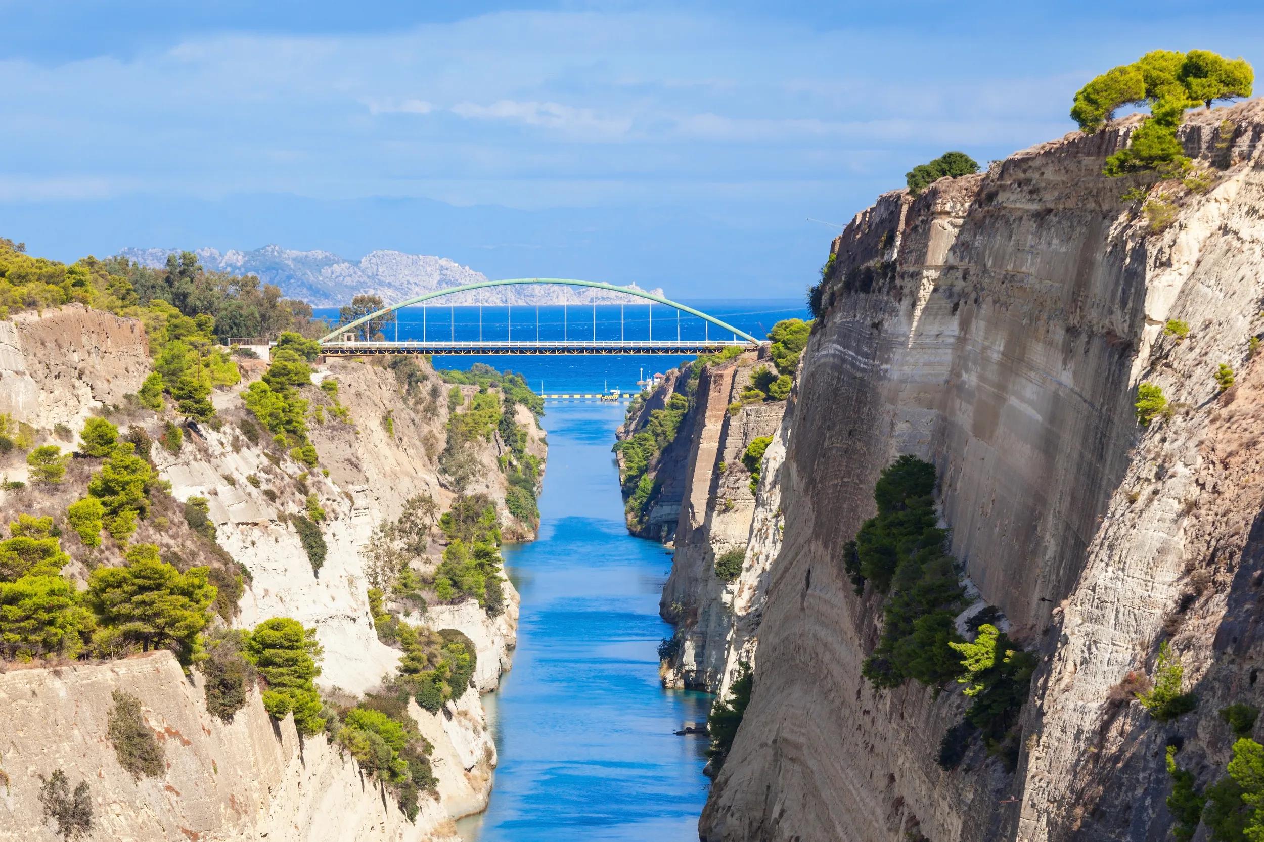 t-eu-greece-corinth-canal-2138446033-s