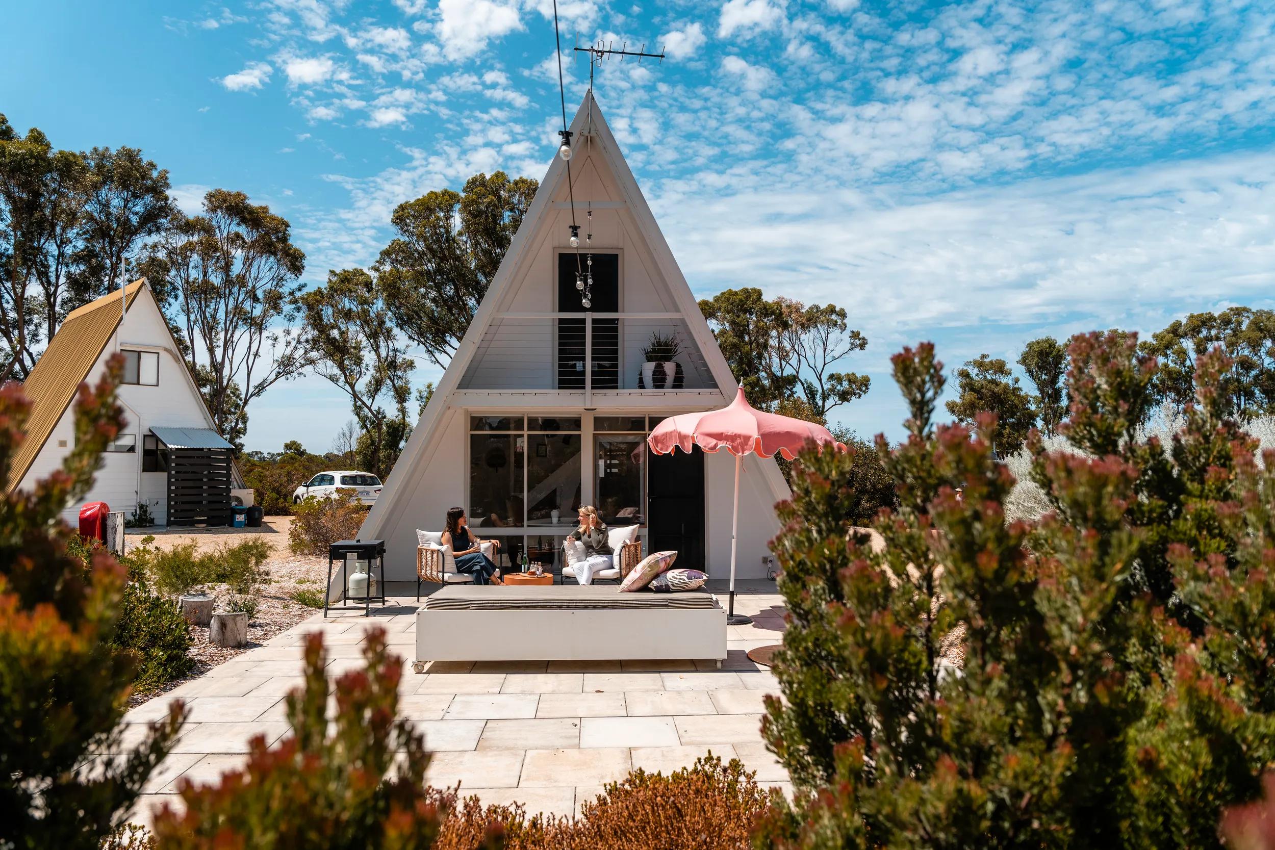 CREDIT: Tourism Western Australia.