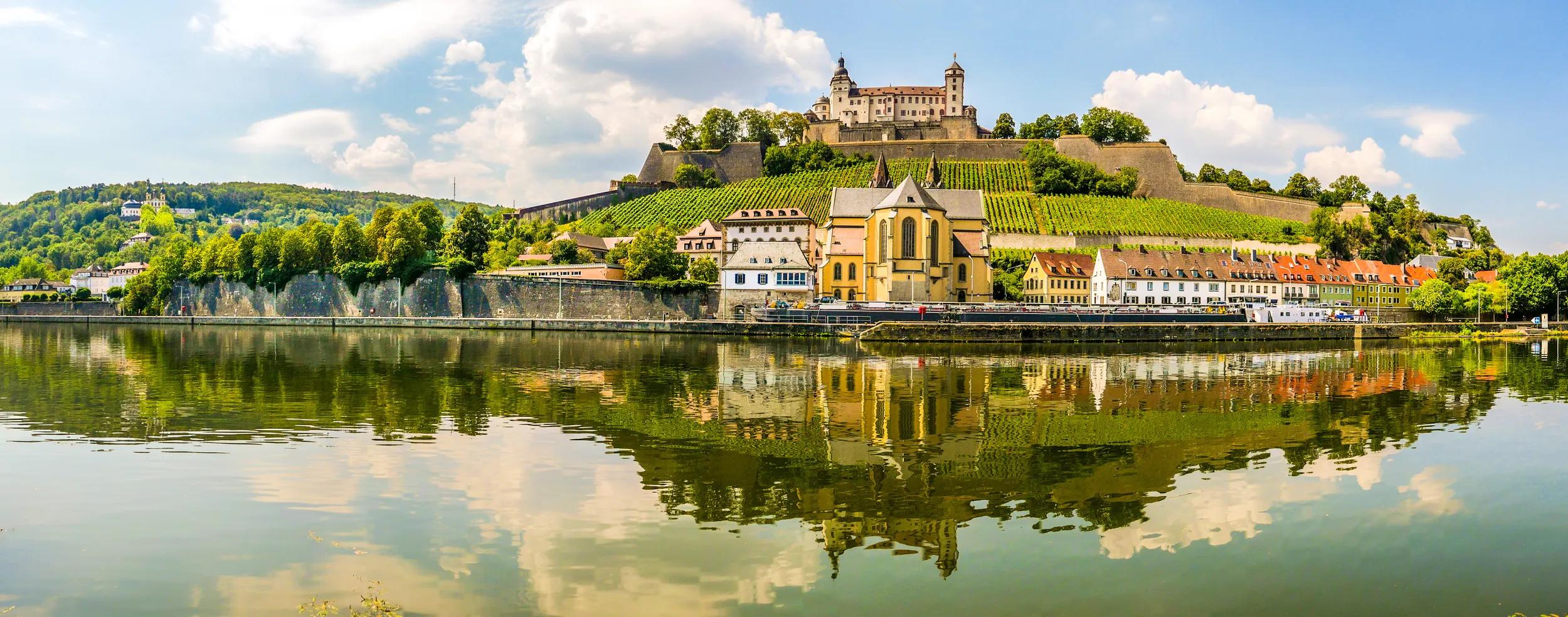 a-eu-germany-wurzburg-with-marienberg-castle-377472998-as