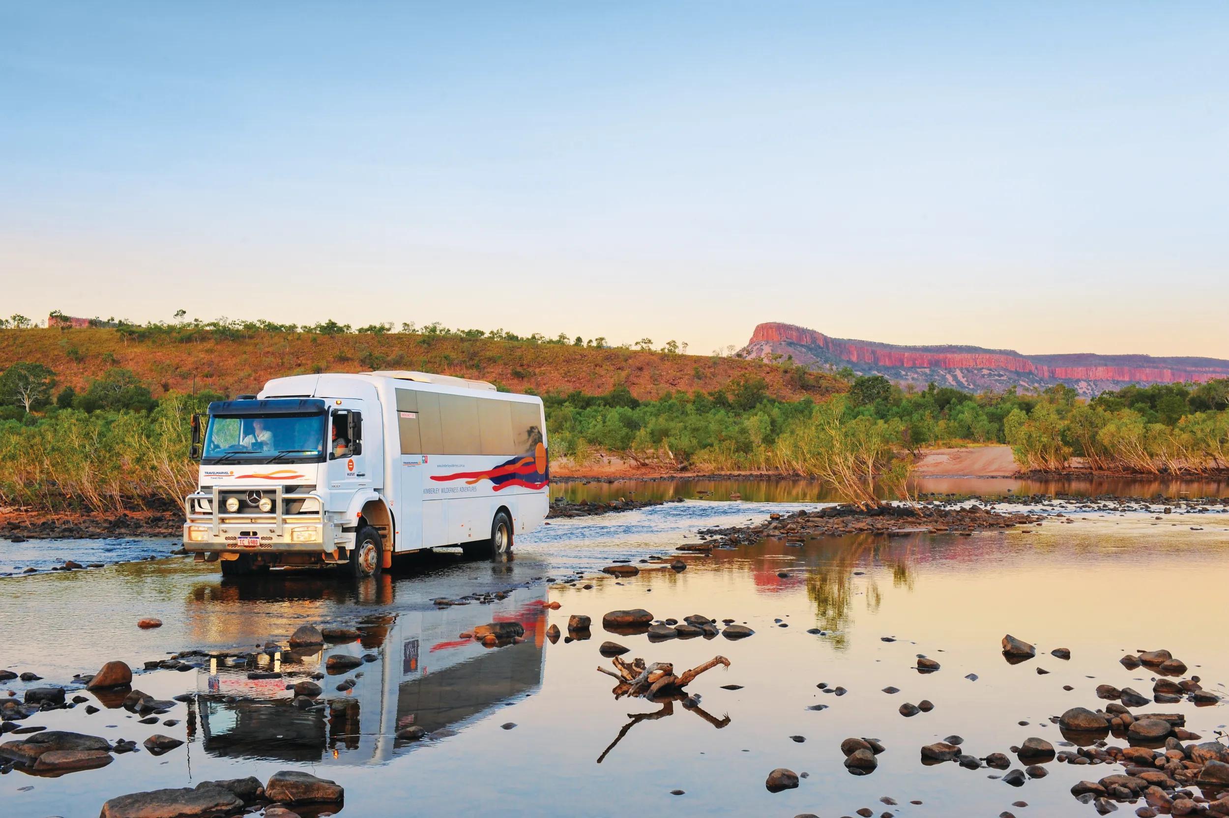 Stock Library Photo from Outback Photographics NT ©.Unauthorised publication of this image is prohibited..For publication / reproduction rights please contact Steve Strike on +61 8 89523559 or email info@photoz.com.au