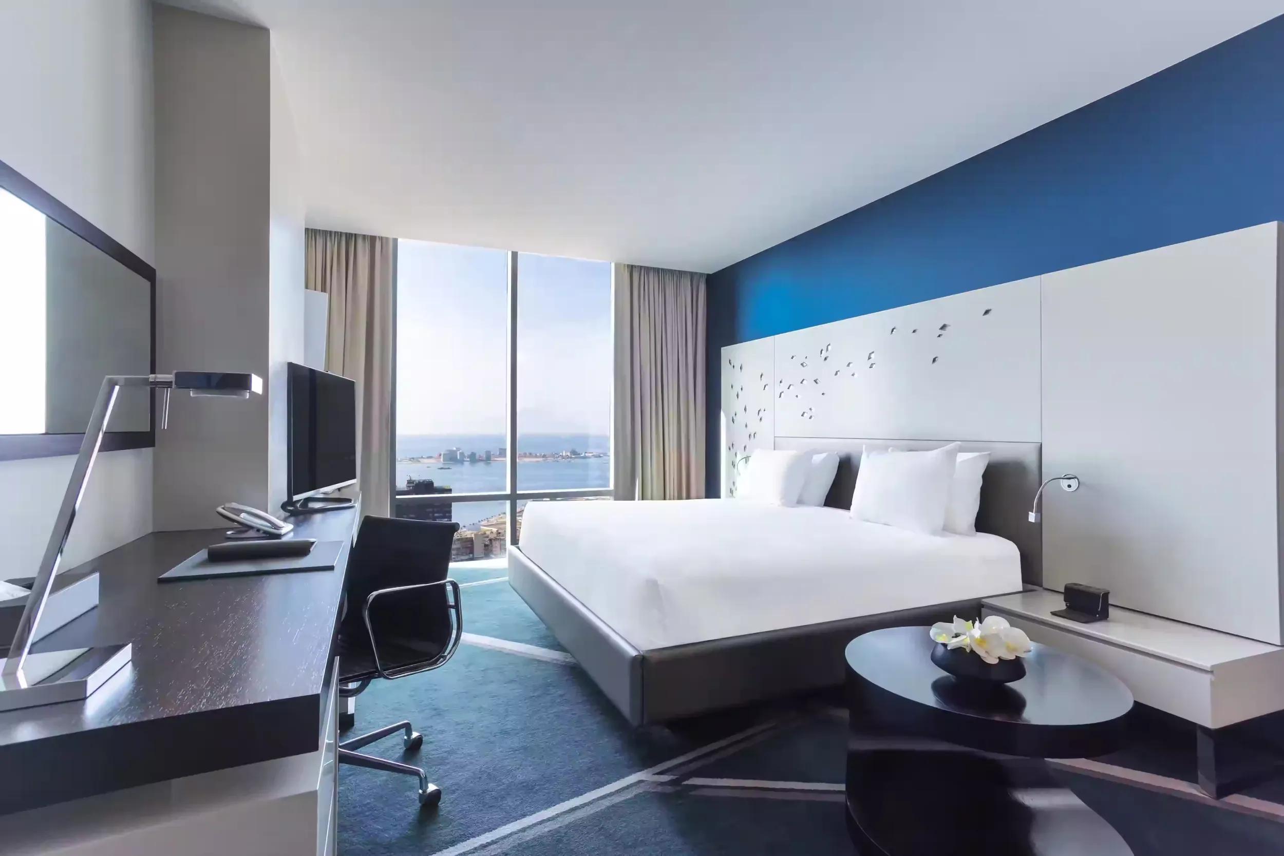 CAPTAIN’S CHOICE WEB USE ONLY. RESTRICTED.