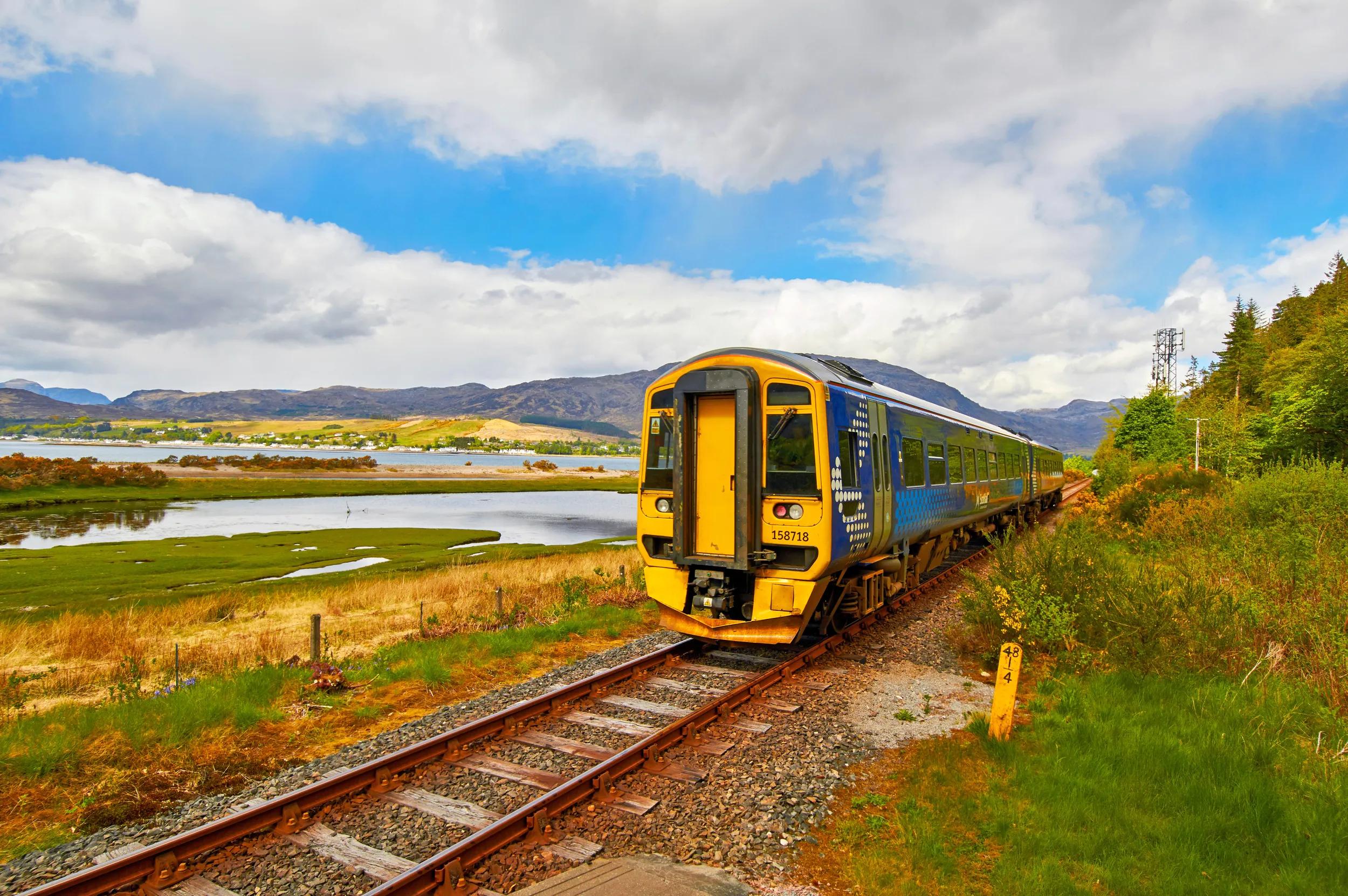 Credit: JOHN BRACEGIRDLE / Alamy Stock Photo