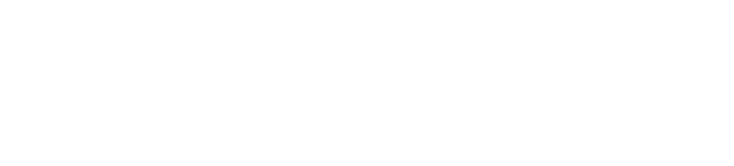 Travelmarvel logo