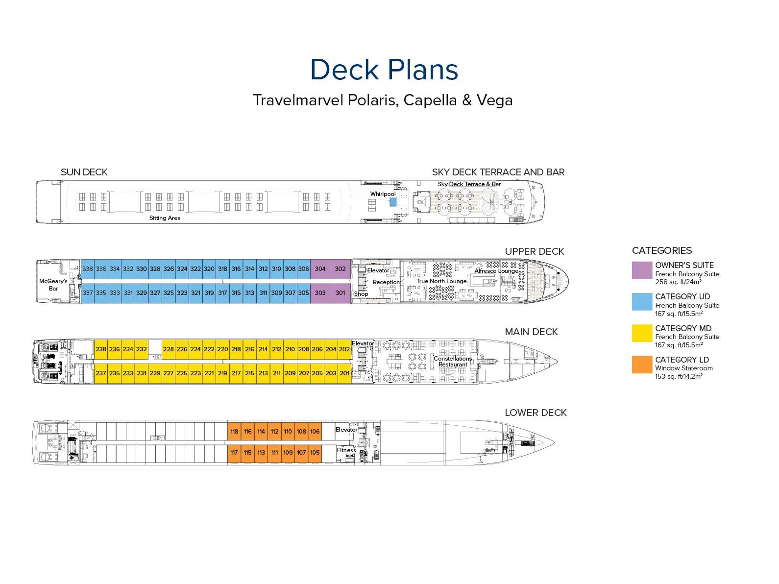 t-ship-tm-contemporary-river-ship-deck-plan-2025-763x572