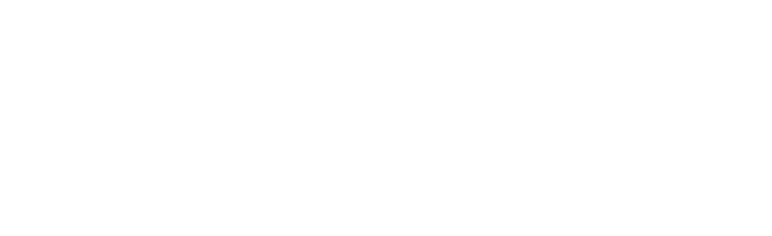 APT/TM/BOT/CC/AF - Logo - CC