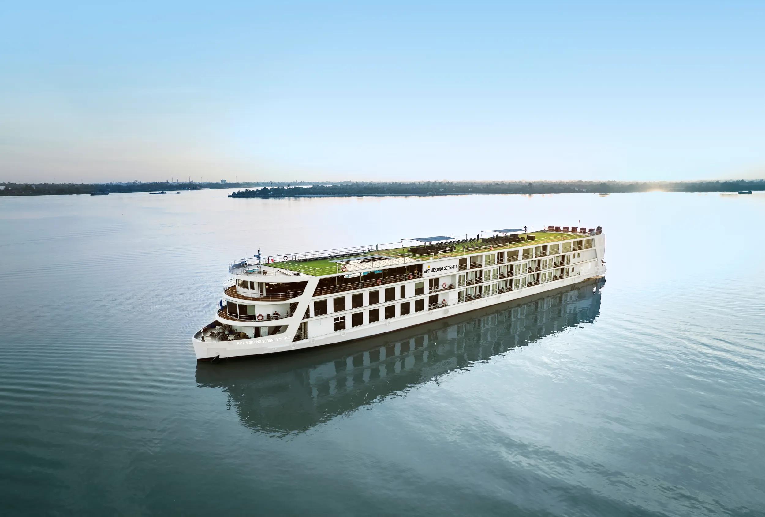 a-as-ship-mekong-serenity-exterior-photoshoot-2023-0969-edit