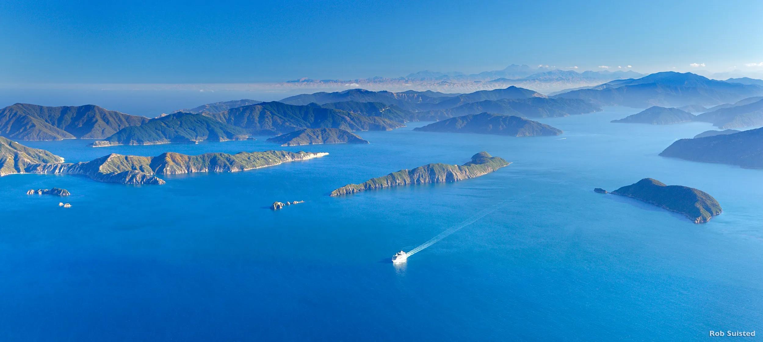 Please Credit: Rob Suisted

NOT FOR USE WITH PAID ADVERTISING.
For the purposes of these Terms, ‘paid activity’ means where payment is (or is agreed to be) received or paid for the marketing activity, and/or media space, and/or advertising space, and/or Publication (as a whole), in which the Asset appears, but excludes trade shows. The licence granted under clause 2 is for use of the Assets in non-paid activity only. This means that Assets must not be used in paid activity.