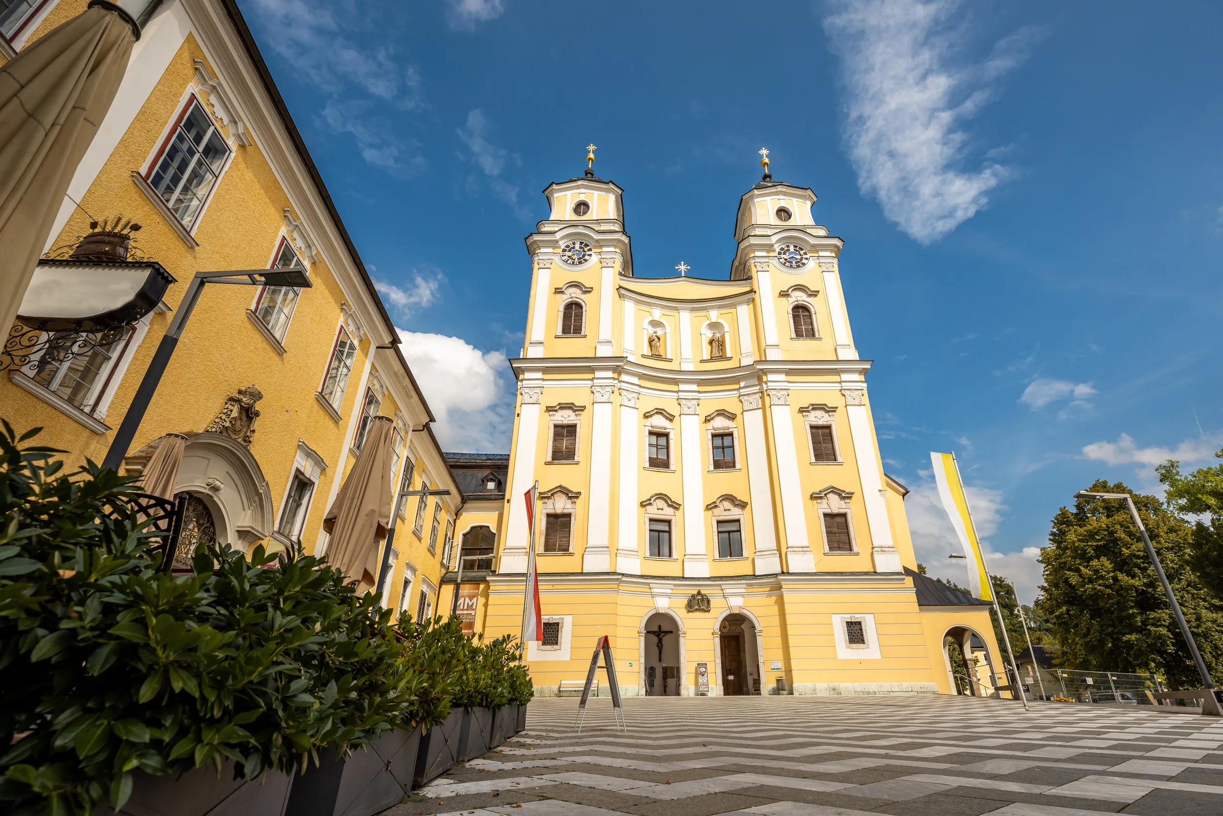 a-eu-austria-salzburg-st-michaels-church-1572717179-g-rf