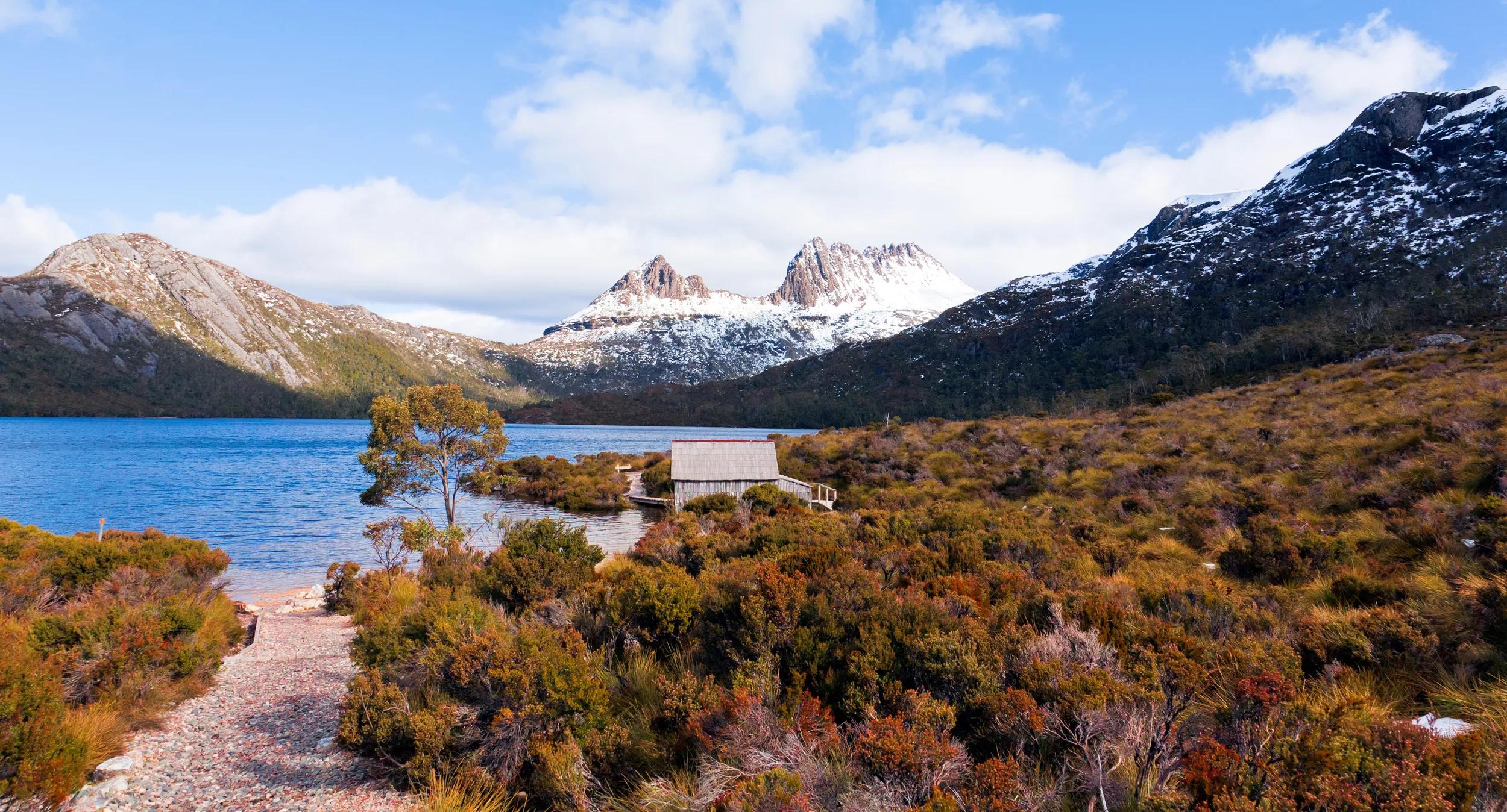 t-au-tasmania-cradle-mountain-dove-lake-winter-17383288-d