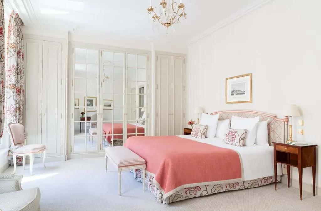 CAPTAIN’S CHOICE WEB USE ONLY. RESTRICTED.