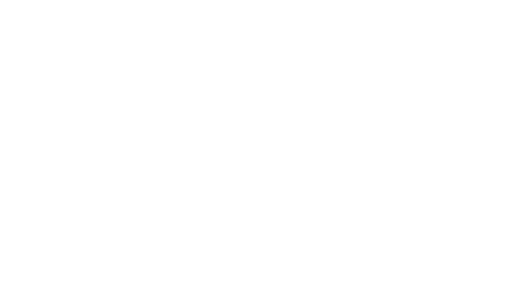APT/TM/BOT/CC/AF - Logo - AF