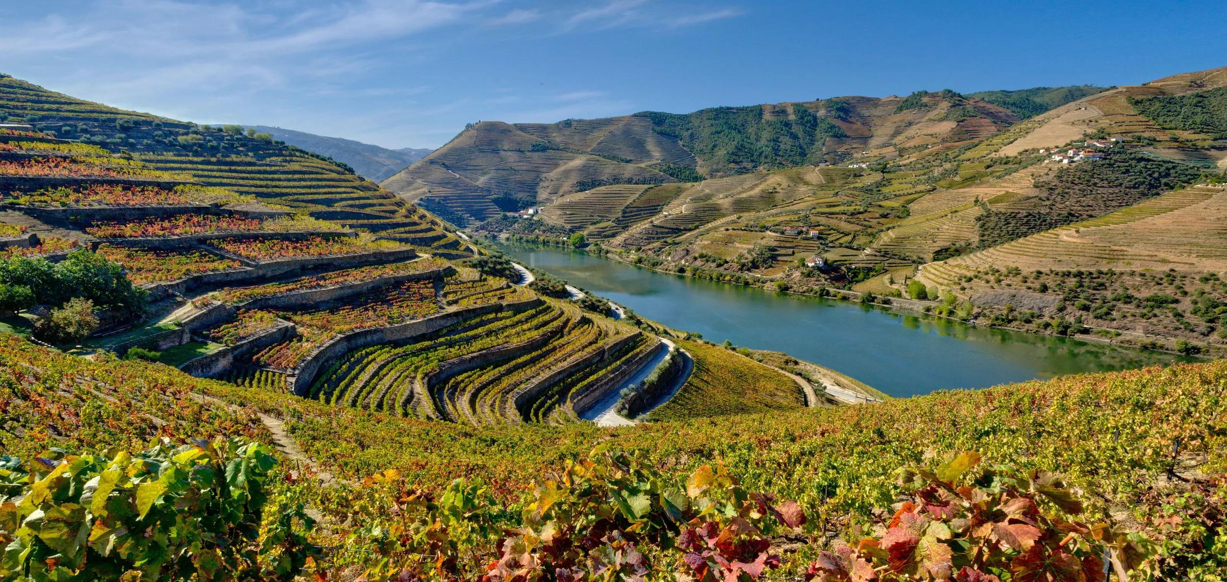 a-eu-portugal-regua-2E14TMJ-al