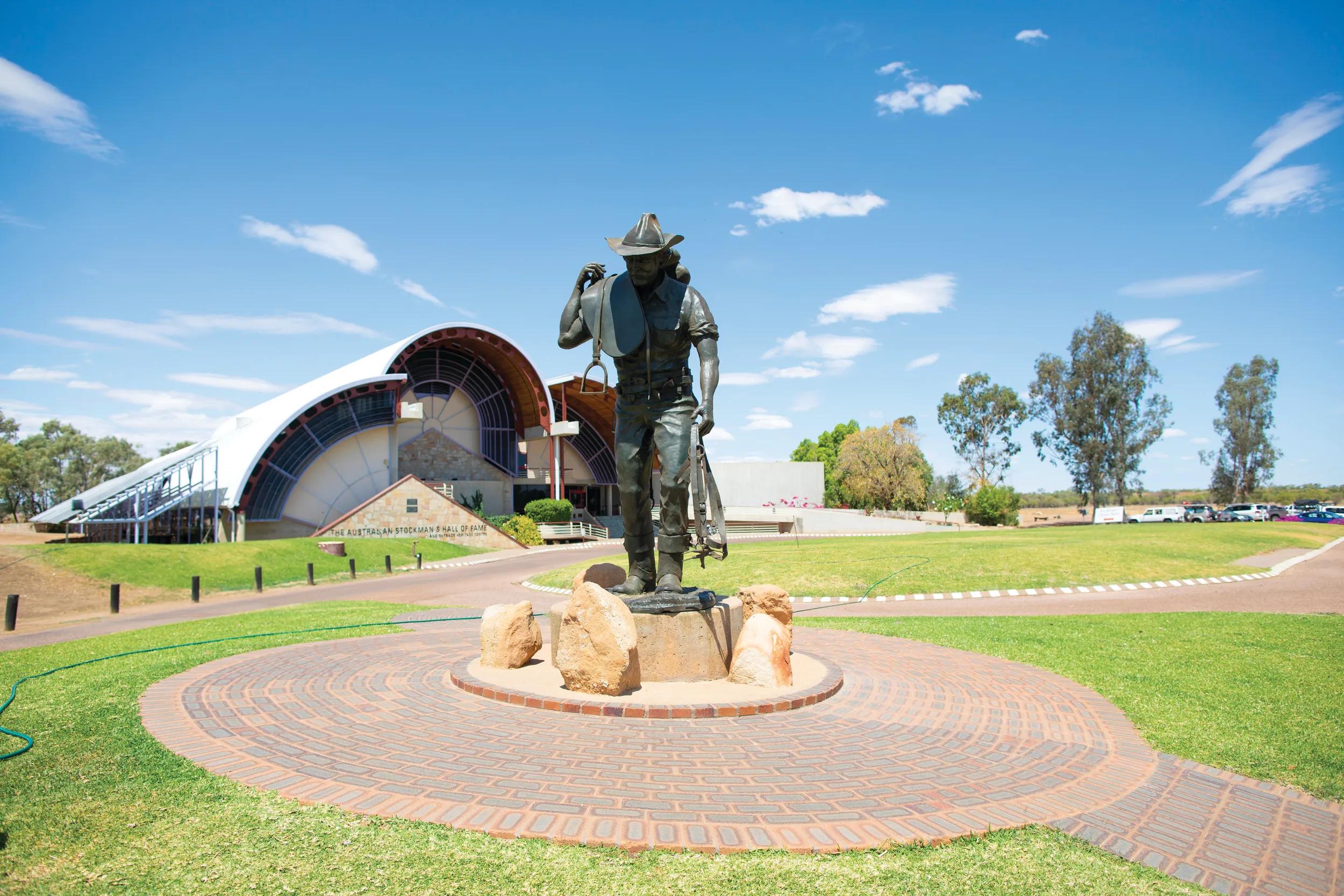 CREDIT: 'Courtesy of Tourism and Events Queensland'