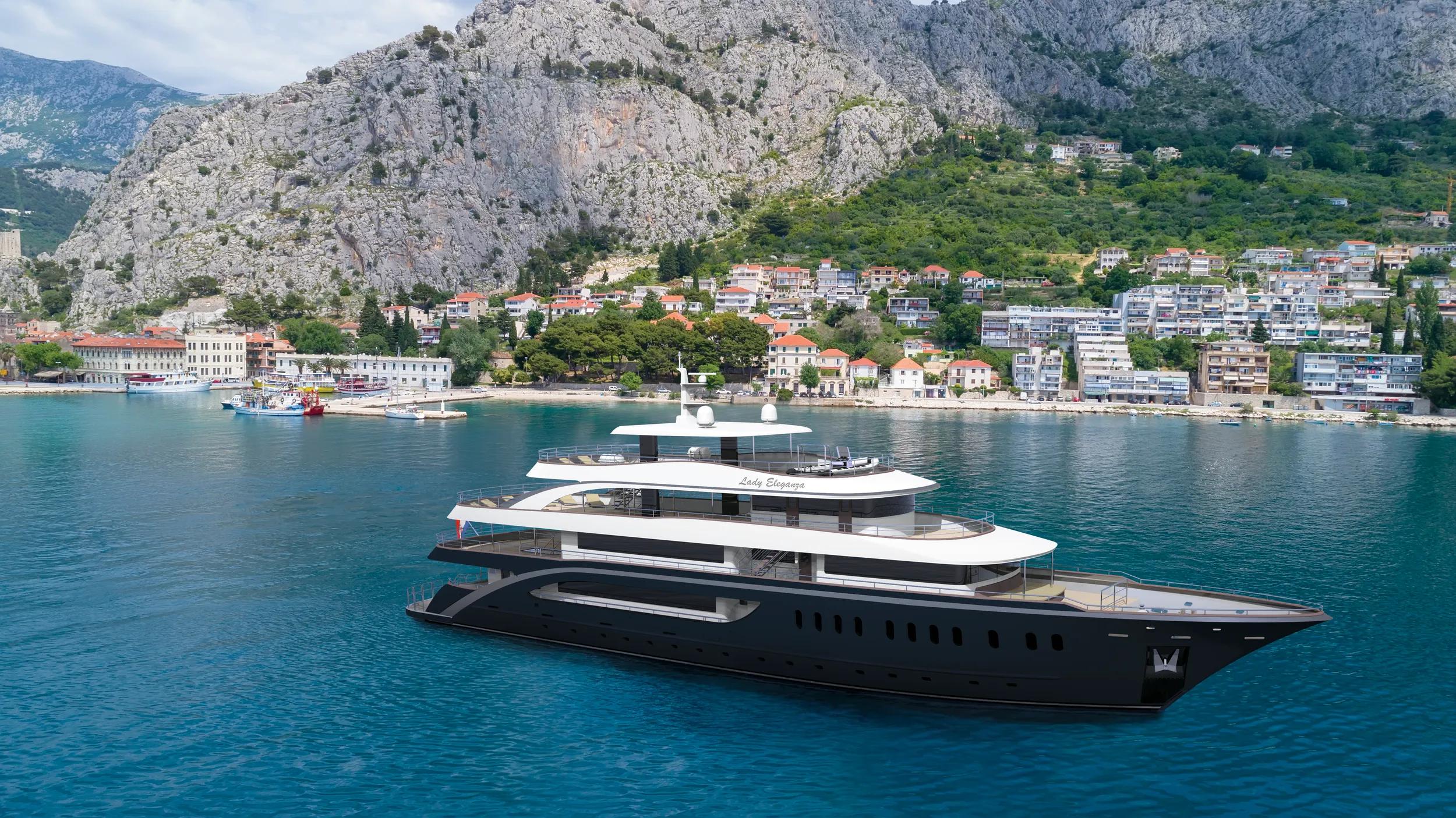 Photoshopped by Leyna, this is the correct colour.