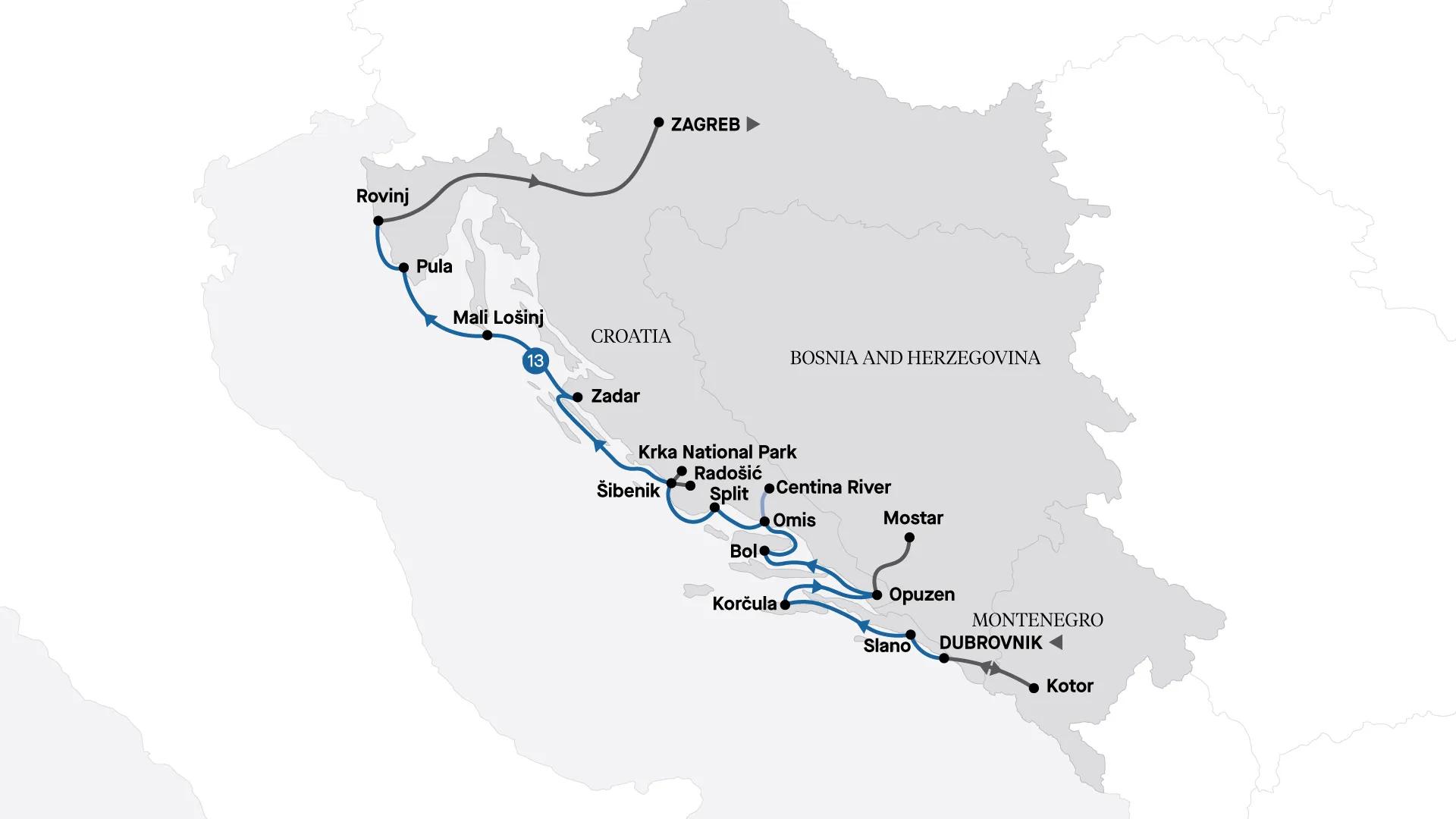Supplier image