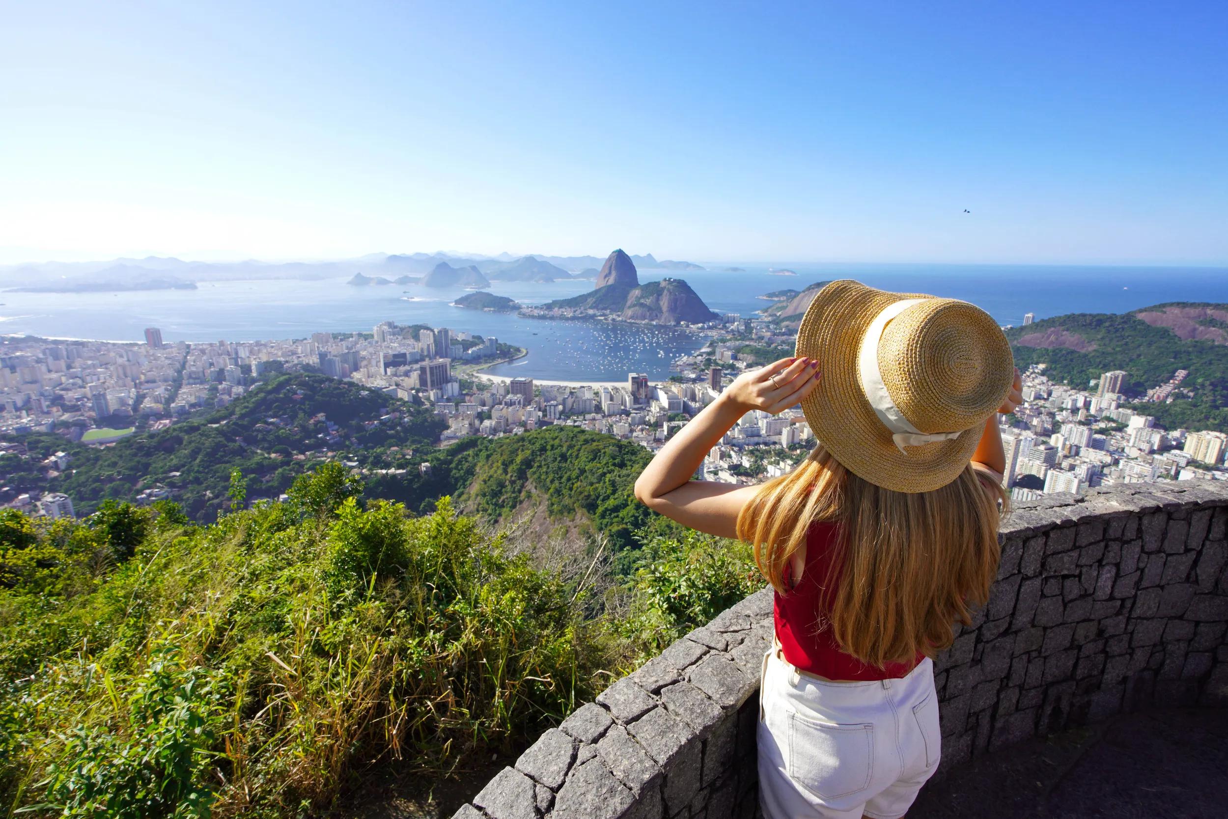 a-sca-brazil-rio-de-janeiro-guanabara-bay-284523248-dt