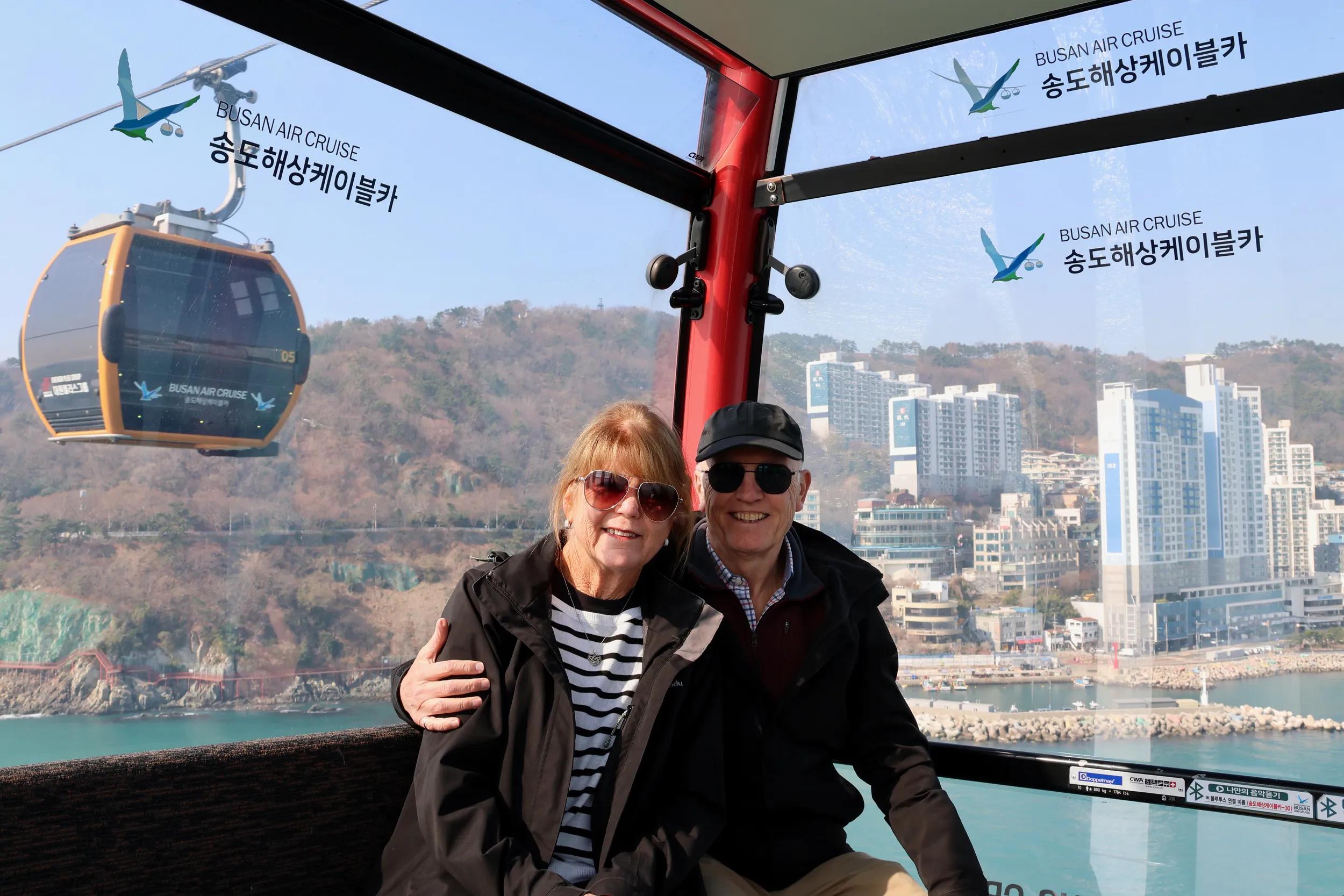 Image provided by guest Wayne Gill for APT digital social and marketing platforms only.