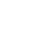 APT/TM - Australian Pacific Holdings