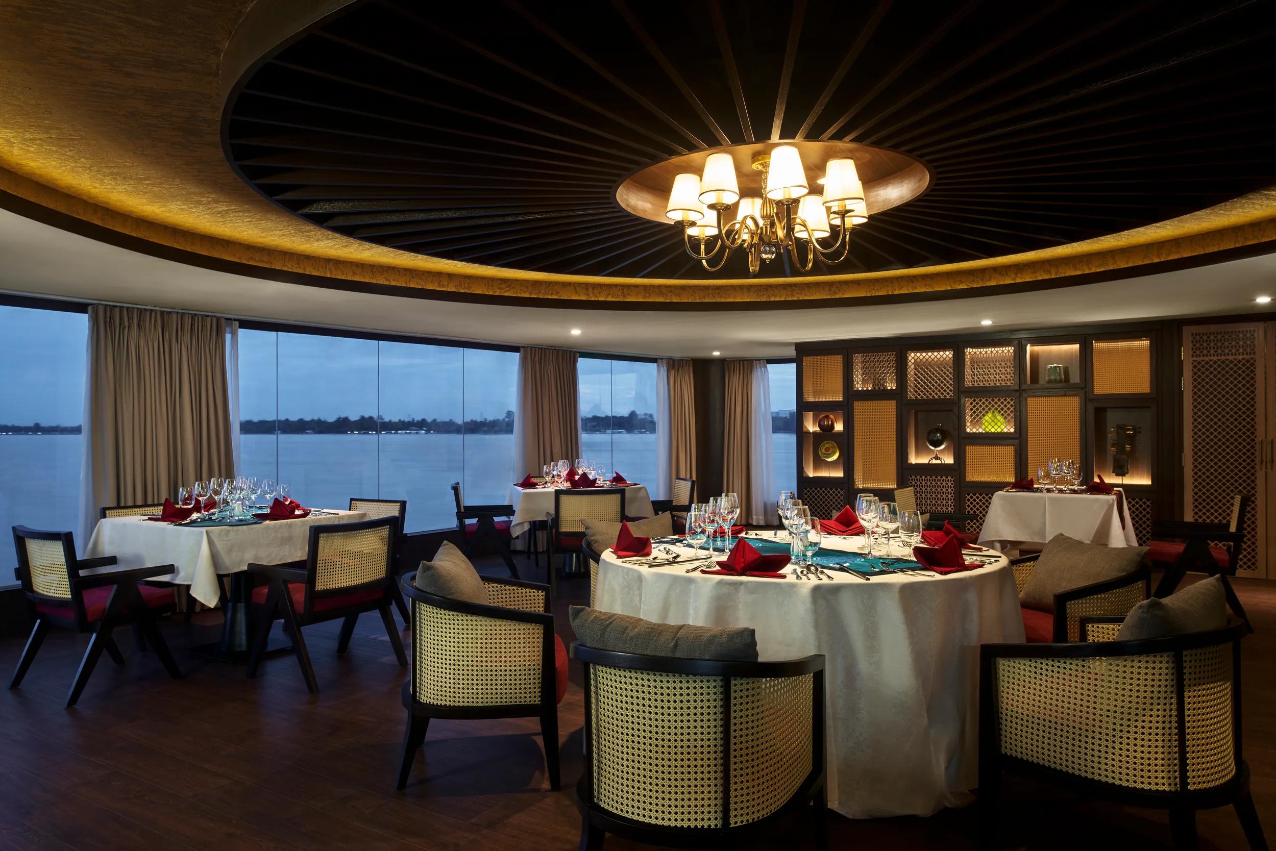 a-as-ship-mekong-serenity-indochine-photoshoot-2023-7681