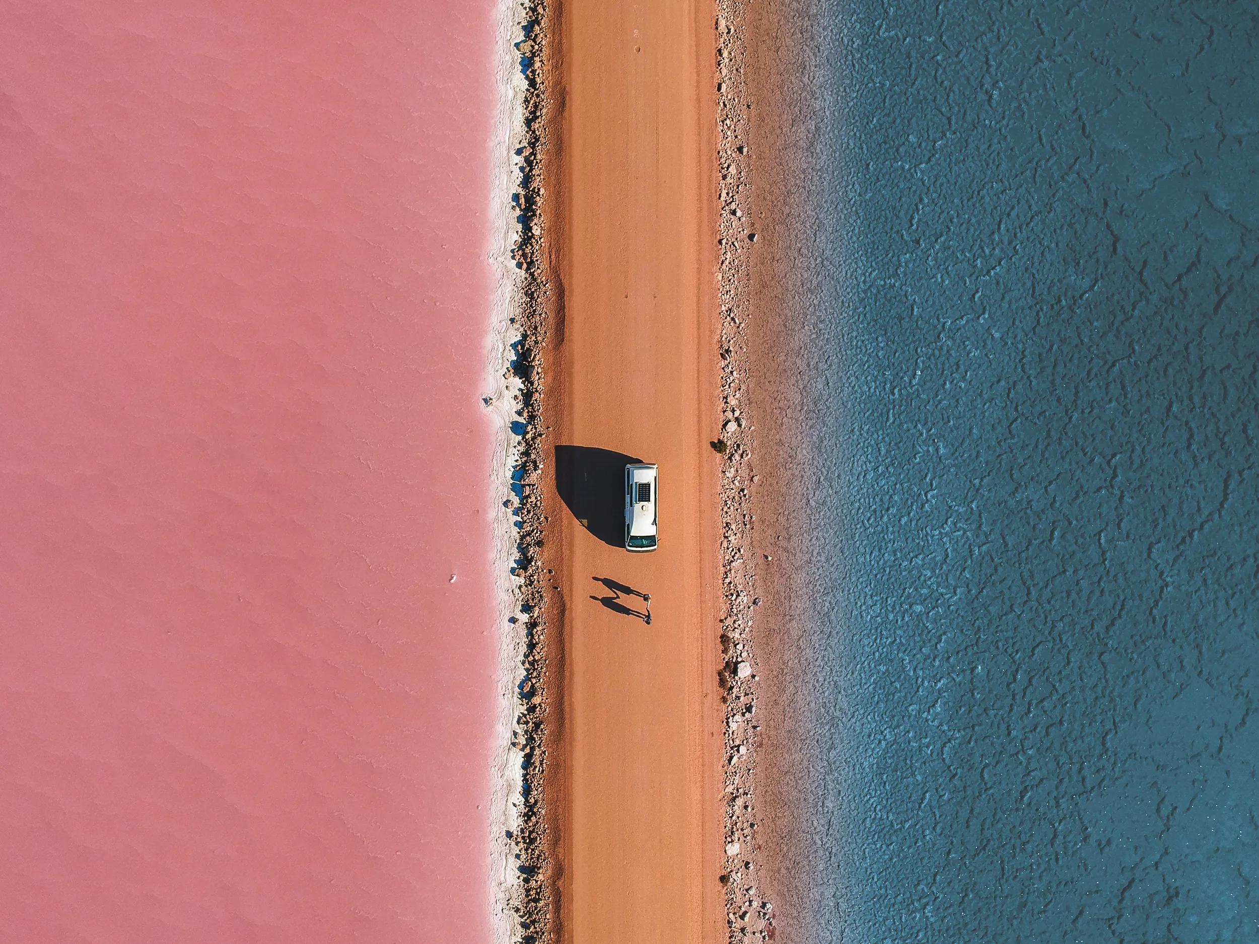 t-au-sa-eyre-peninsula-lake-macdonnell-1688576875-s