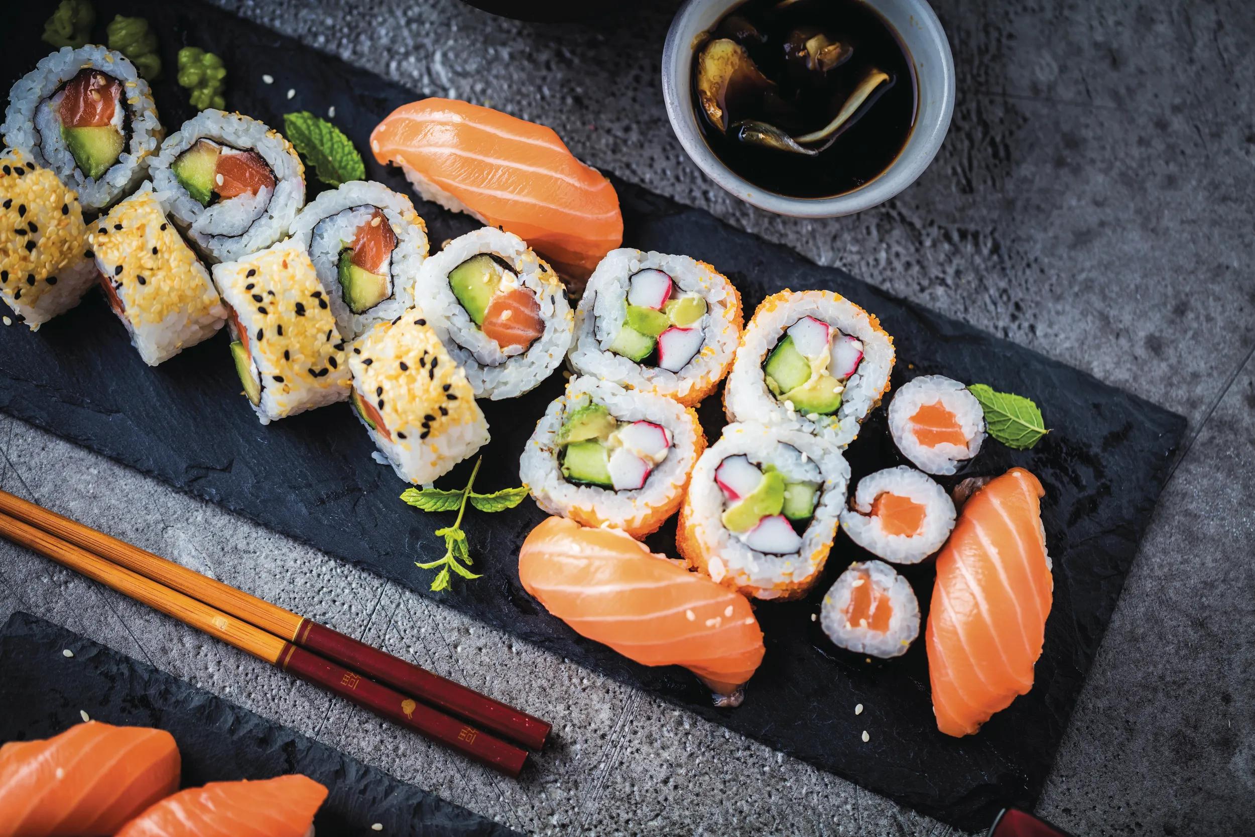 t-as-japan-japanese-food-sushi-dish-1470615731-s