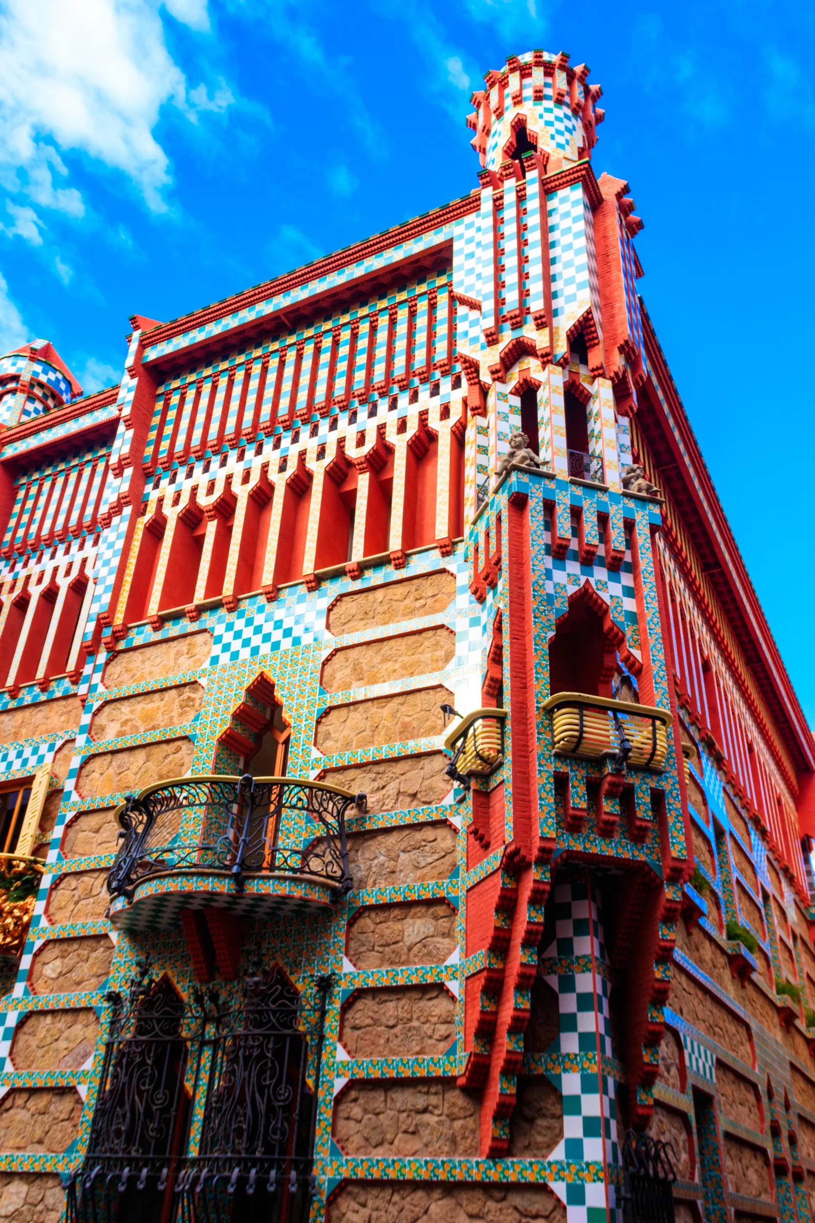 a-eu-spain-barcelona-gaudi-architecture-casa-vicens-1495870219-g-rf