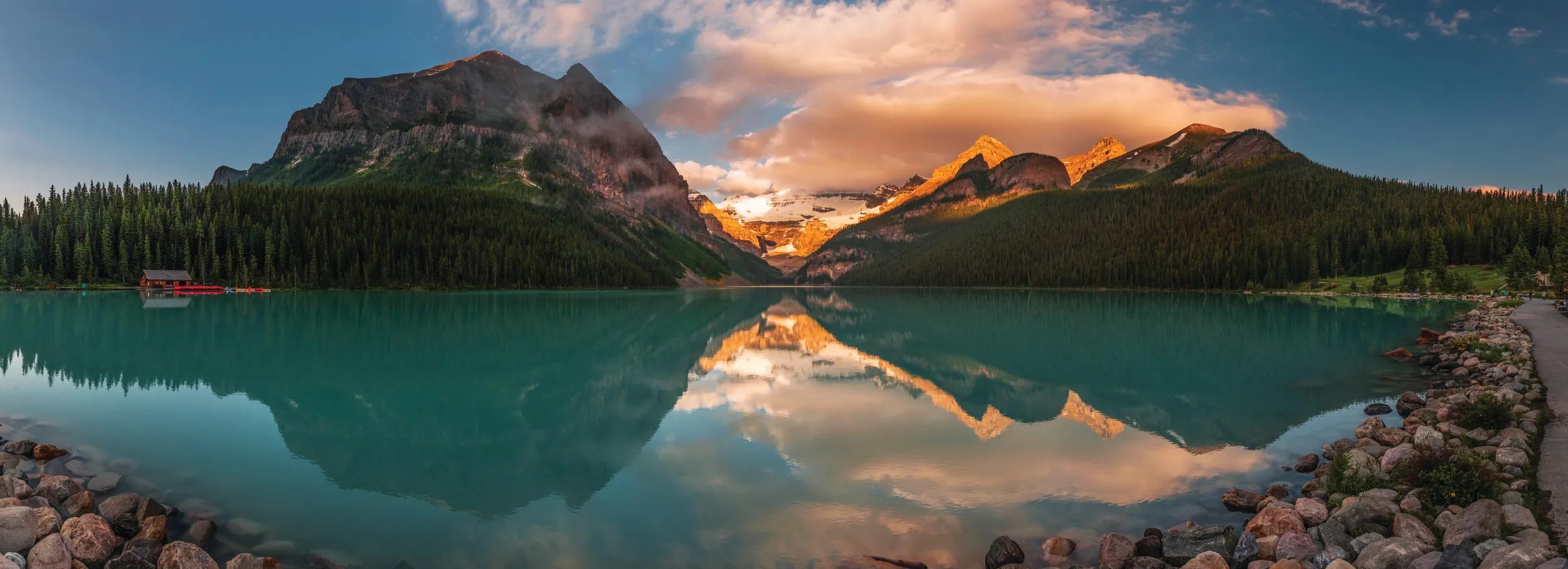 Geographically limited to use in Australia, New Zealand, Canada, USA and UK.