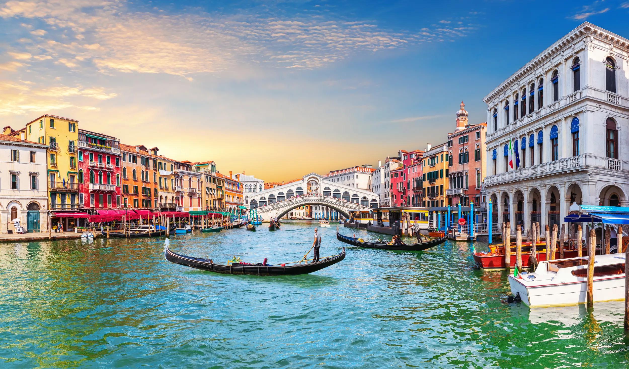 a-eu-italy-venice-grand-canal-1356797222-g-rf