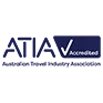 ATIA Accredited