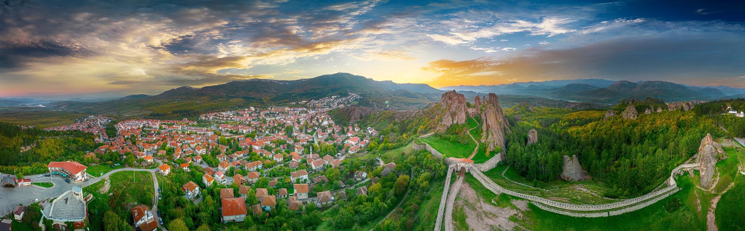 a-eu-bulgaria-belogradcik-medieval-fortress-2259617727-s