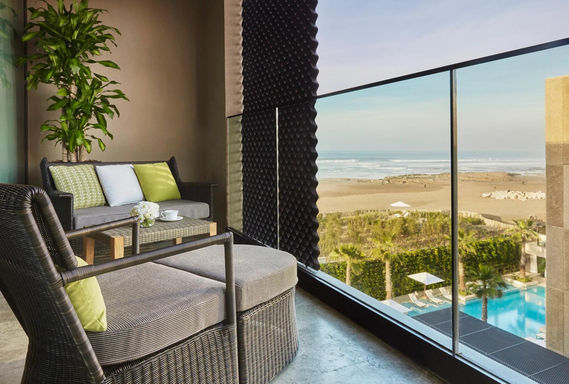 CAPTAIN’S CHOICE WEB USE ONLY. RESTRICTED.