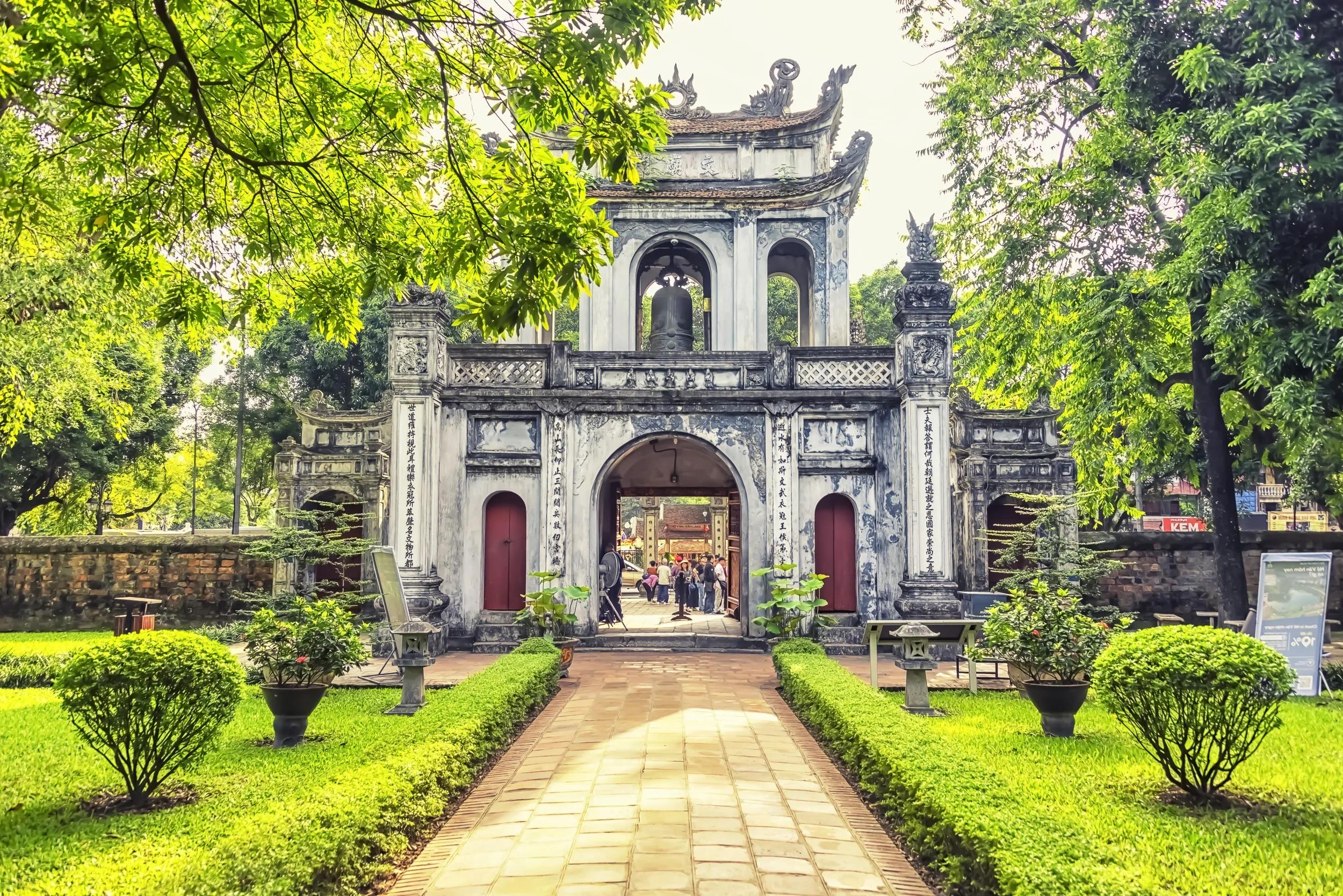 a-as-vietnam-temple-of- literature-hanoi-as