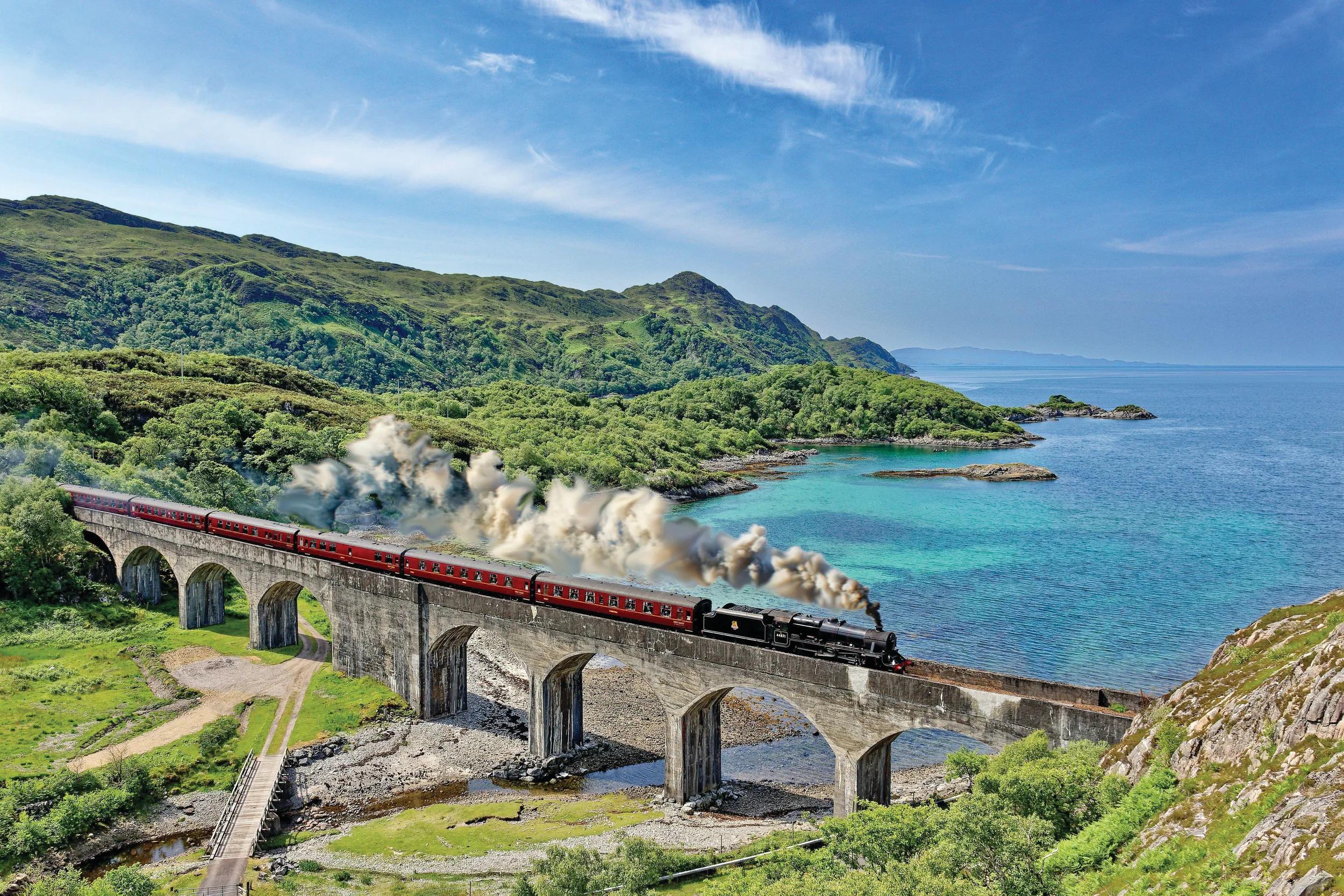 t-eu-scotland-jacobite-steam-train-2R7B558-a