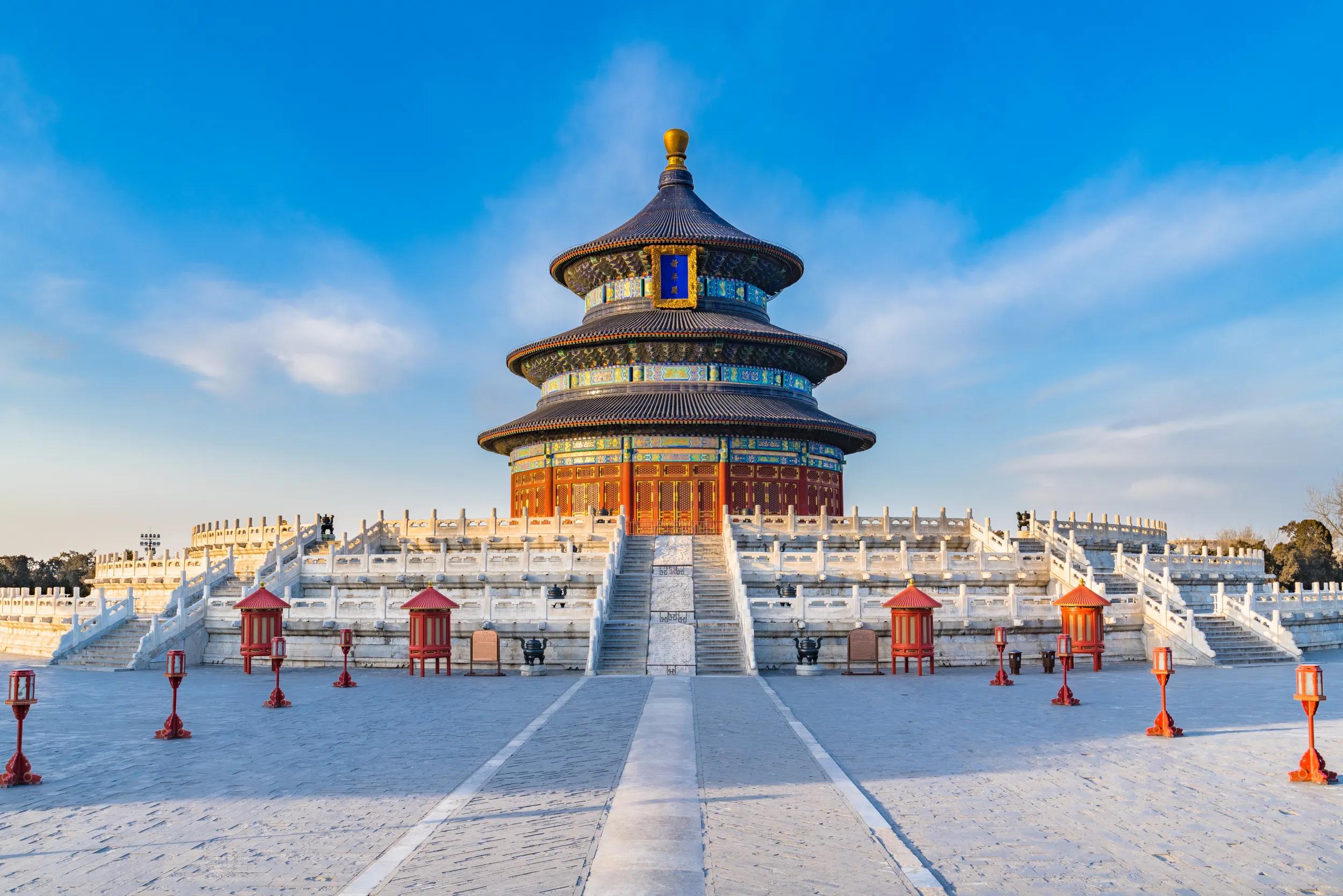 t-as-china-beijing-temple-of-heaven-1201872301-g-rf